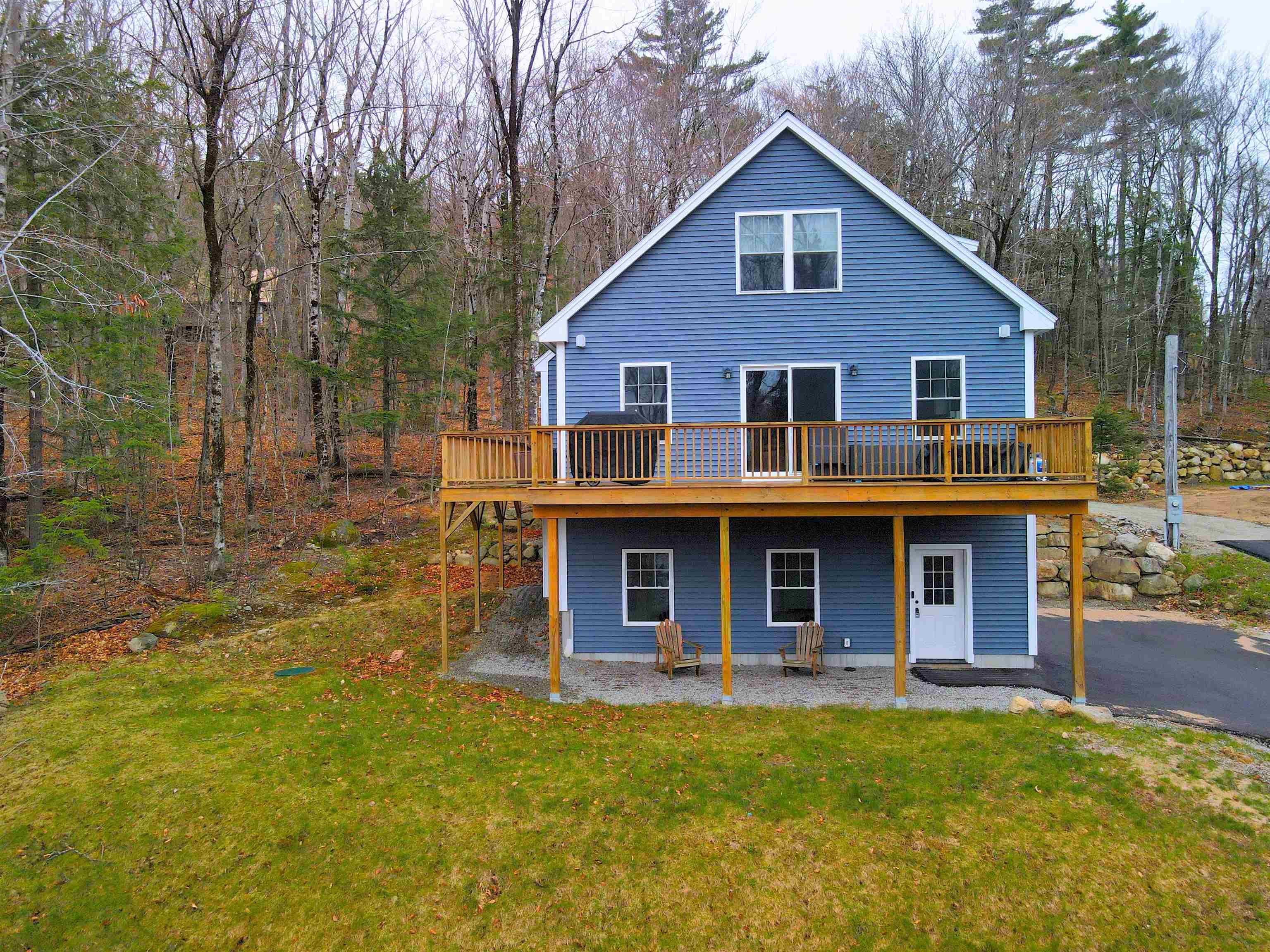 59 Eidelweiss Drive