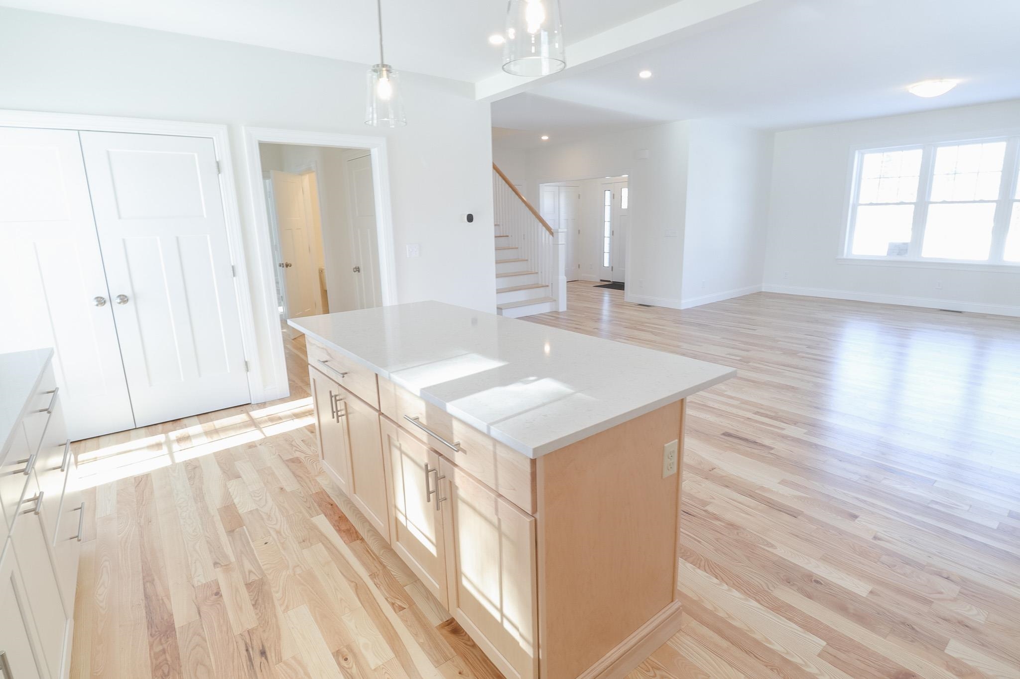 Unit 1 Summerwind Place 1