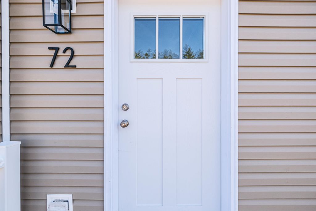 Photo of 72 Diamondback Drive, Rochester, NH 03867 (MLS # 5066910)