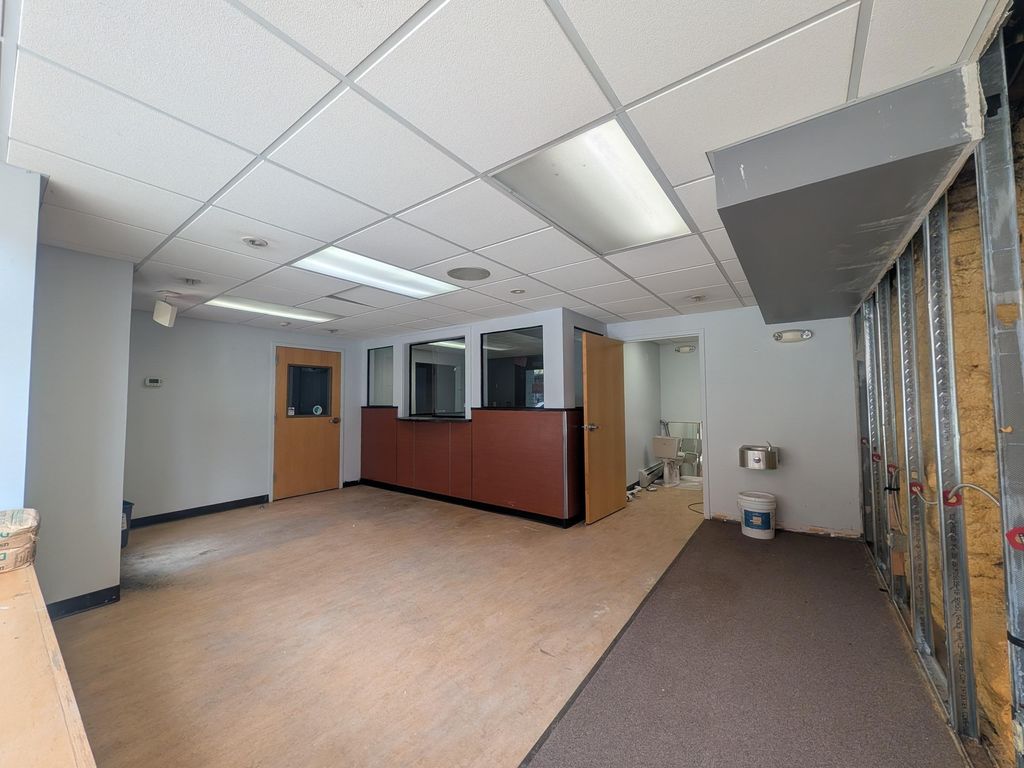 Photo of 3 Tremont Street, Claremont, NH 03743 (MLS # 5088403)