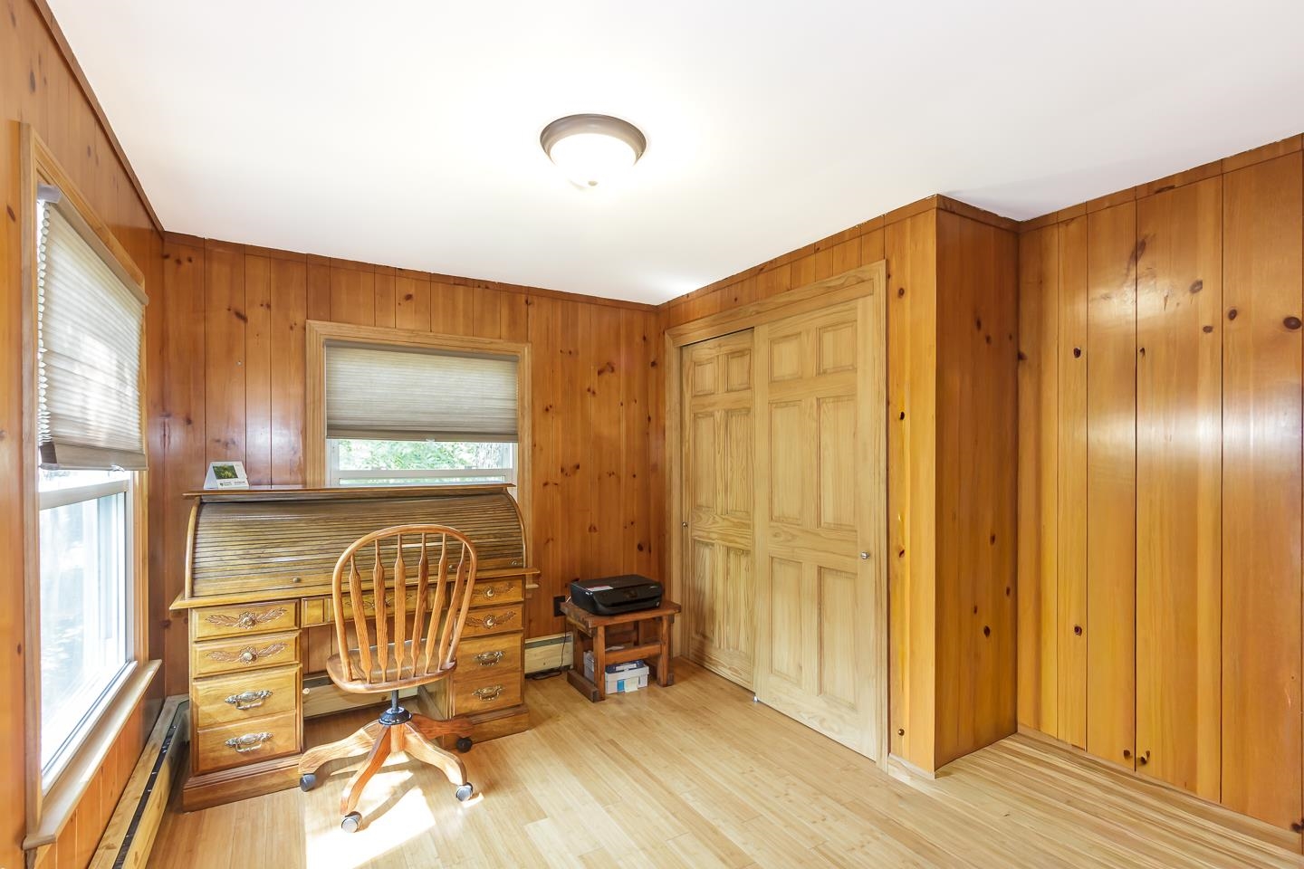 Londonderry, New Hampshire 03053, United States, 4 Bedrooms Bedrooms, ,2 BathroomsBathrooms,Residential,Pending,196051