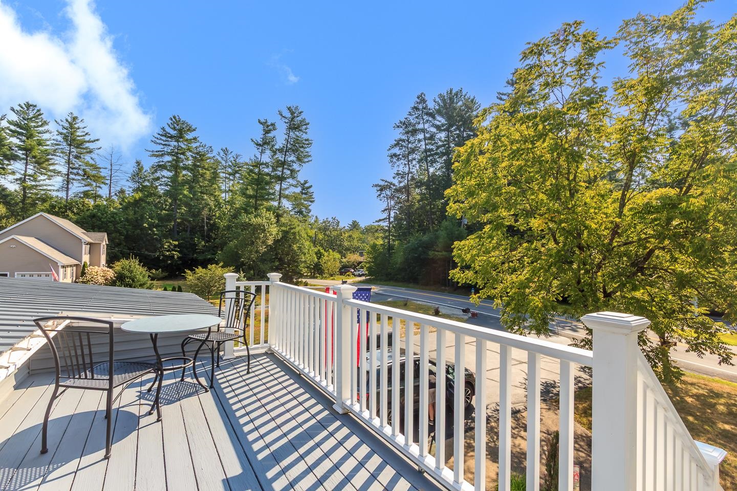 Londonderry, New Hampshire 03053, United States, 4 Bedrooms Bedrooms, ,2 BathroomsBathrooms,Residential,Pending,196051