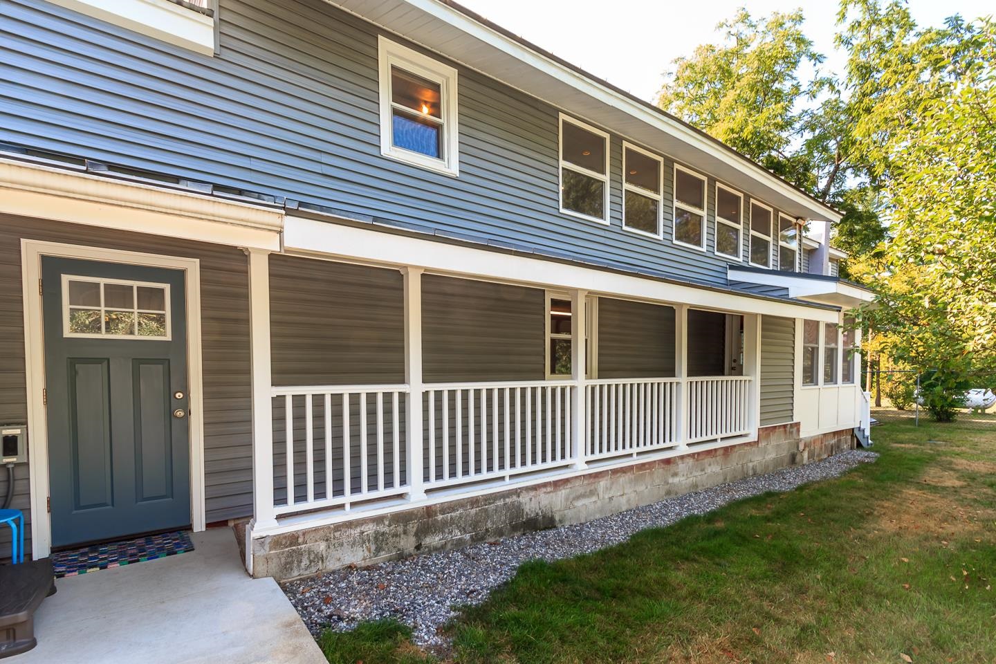Londonderry, New Hampshire 03053, United States, 4 Bedrooms Bedrooms, ,2 BathroomsBathrooms,Residential,Pending,196051