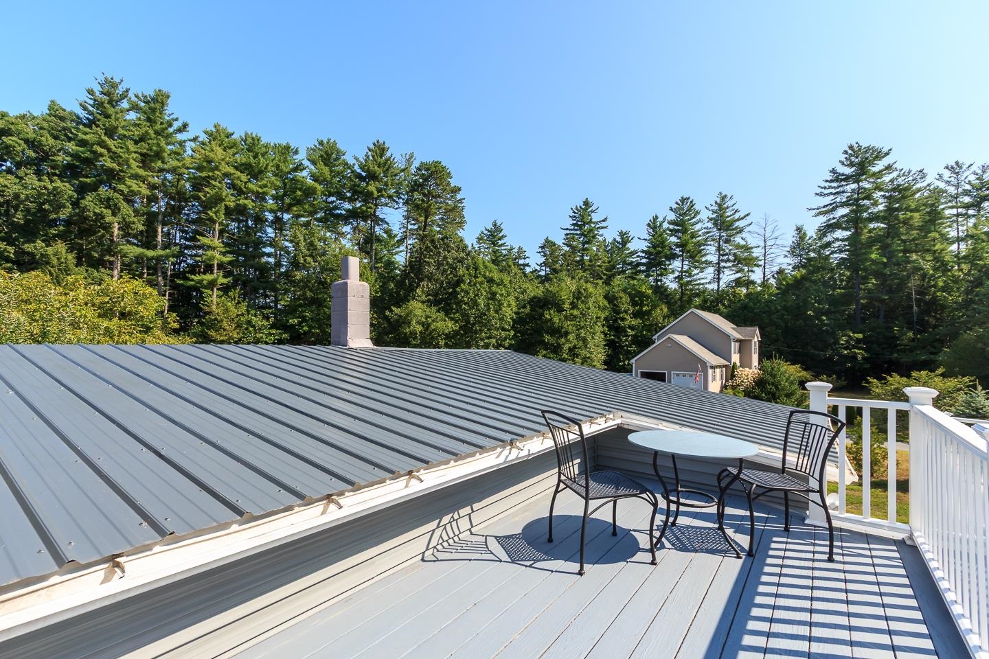 Londonderry, New Hampshire 03053, United States, 4 Bedrooms Bedrooms, ,2 BathroomsBathrooms,Residential,Pending,196051