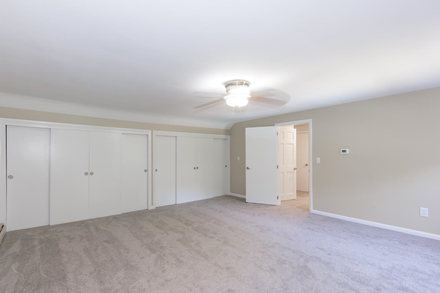 Londonderry, New Hampshire 03053, United States, 4 Bedrooms Bedrooms, ,2 BathroomsBathrooms,Residential,Pending,196051