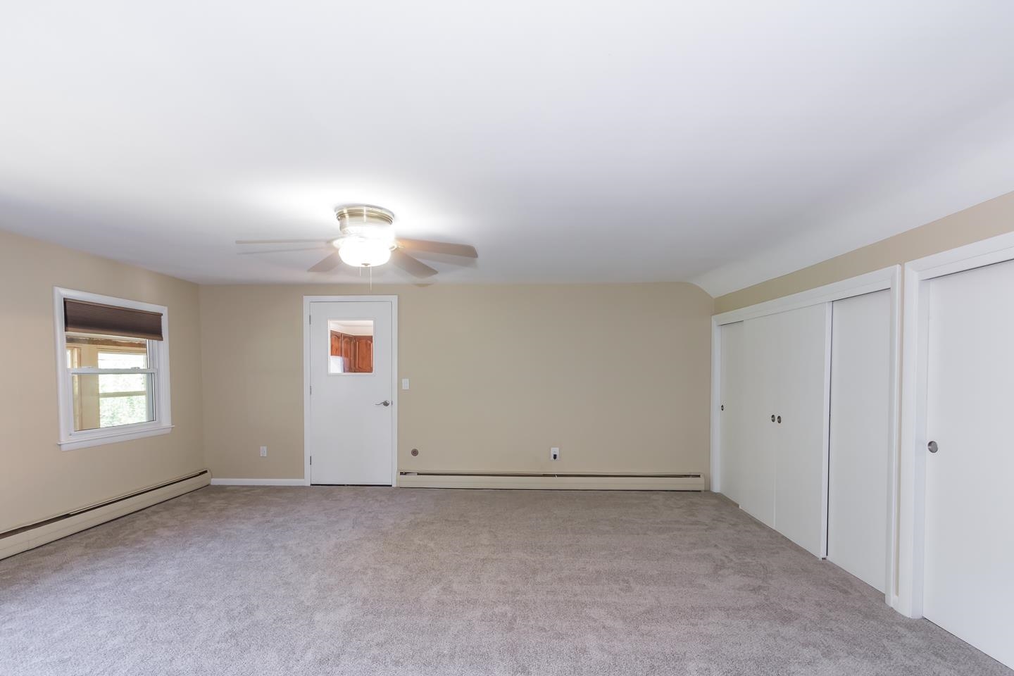 Londonderry, New Hampshire 03053, United States, 4 Bedrooms Bedrooms, ,2 BathroomsBathrooms,Residential,Pending,196051