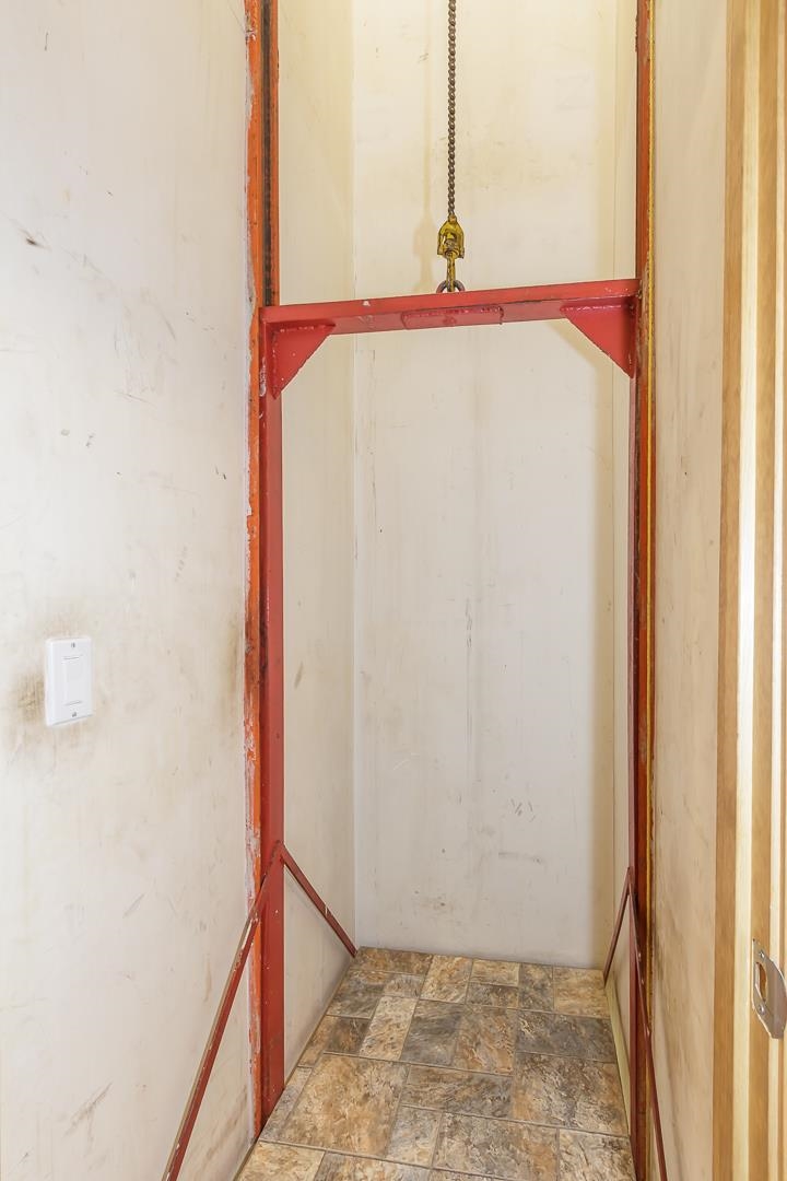 Londonderry, New Hampshire 03053, United States, 4 Bedrooms Bedrooms, ,2 BathroomsBathrooms,Residential,Pending,196051