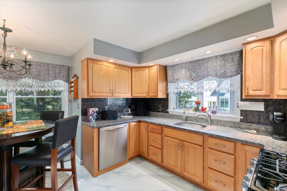 18 Snug Harbor Lane