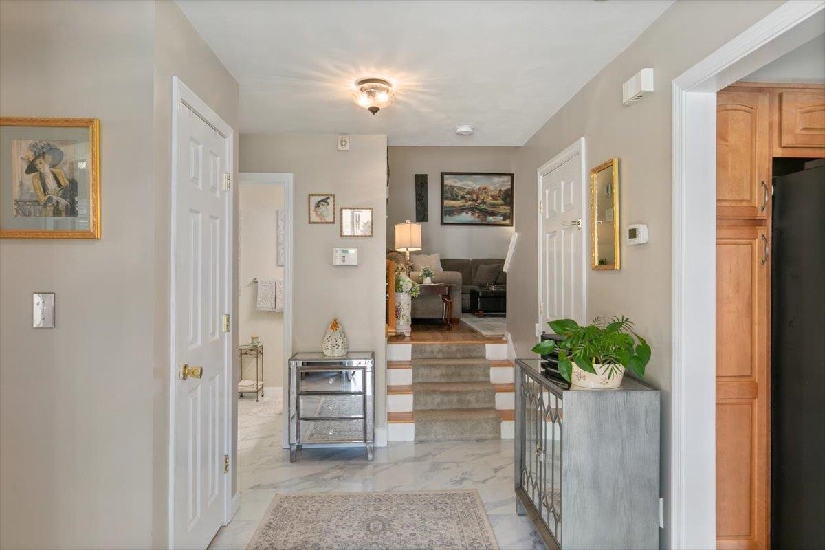18 Snug Harbor Lane