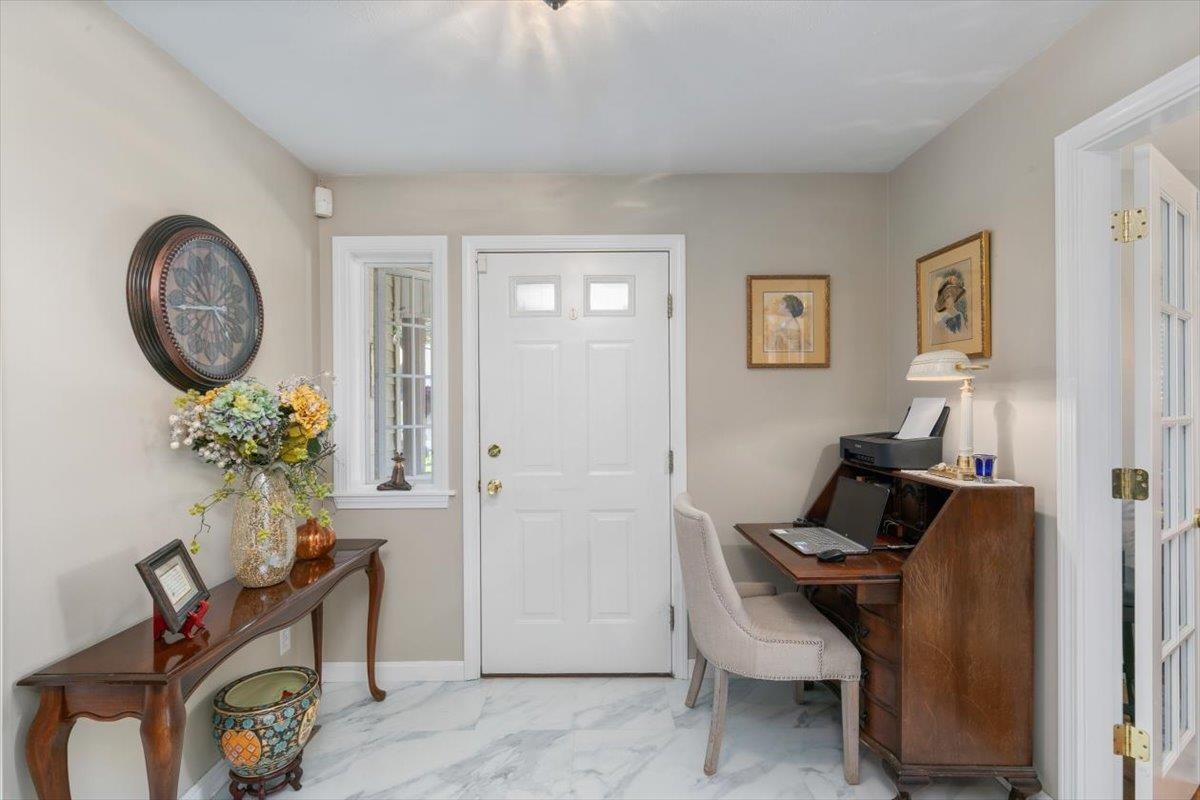 18 Snug Harbor Lane