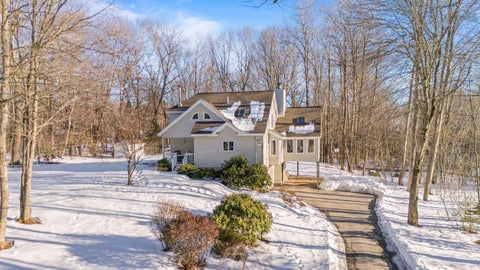 Featured picture for the property 5031198