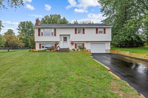 68 Sharon Drive Williston VT 05495