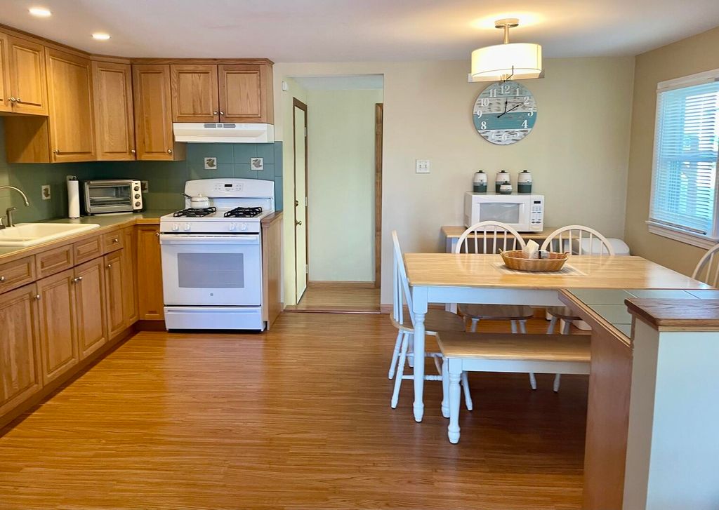 Photo of 289 Portsmouth Avenue #Down, Seabrook, NH 03874 (MLS # 5080909)