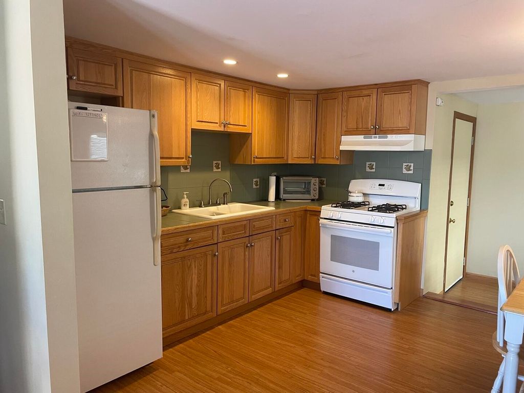 Photo of 289 Portsmouth Avenue #Down, Seabrook, NH 03874 (MLS # 5080909)