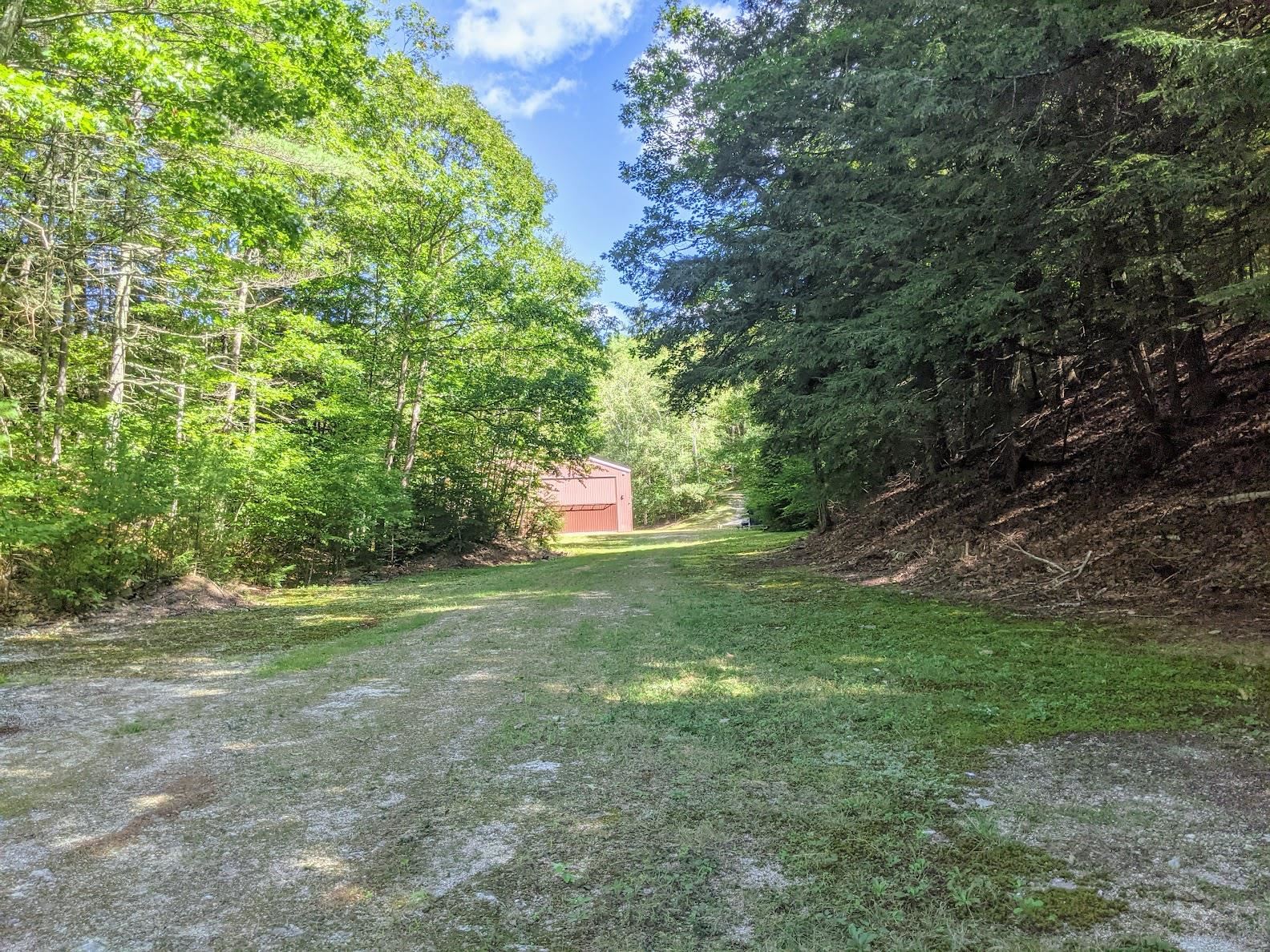 000 Bound Tree Road