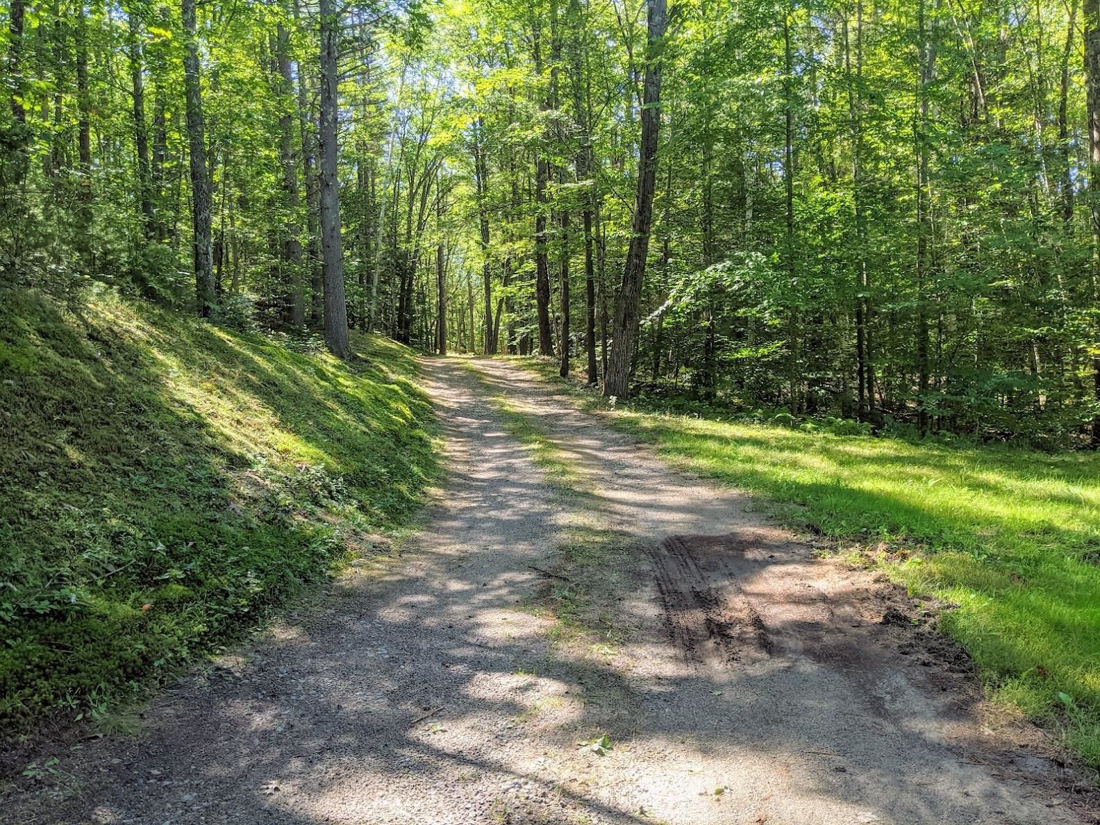 000 Bound Tree Road