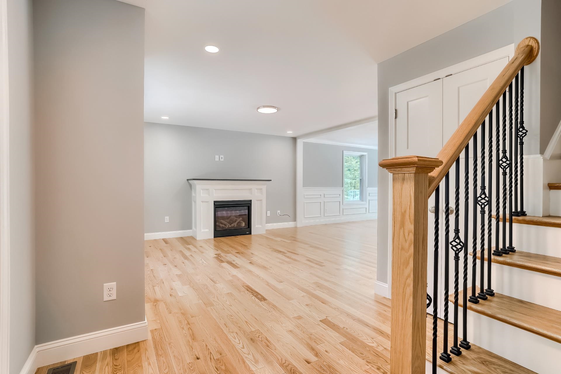 20 Shelburne Lane