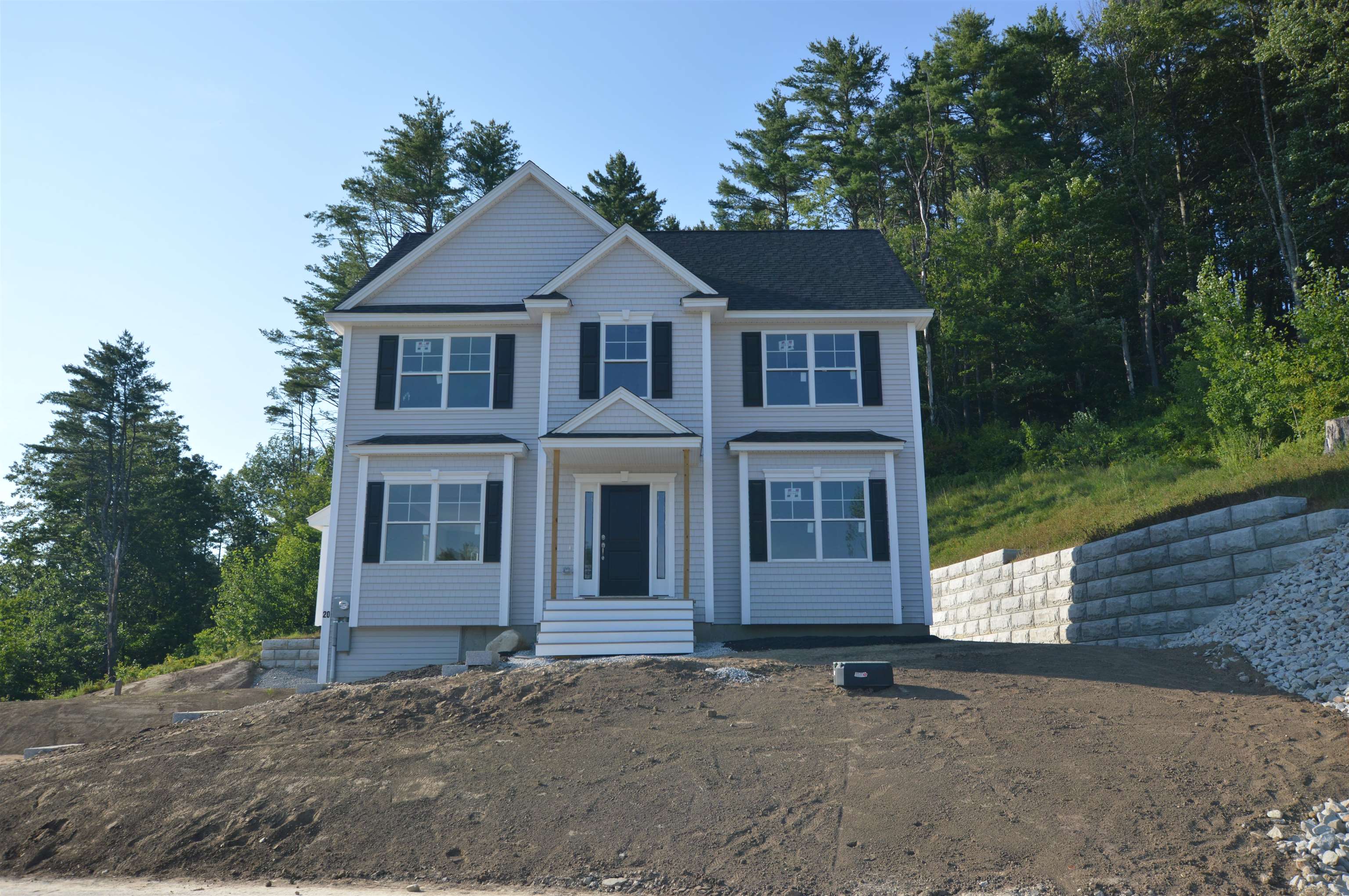 Concord, New Hampshire 03301, United States, 3 Bedrooms Bedrooms, ,3 BathroomsBathrooms,Residential,Active,121038 Concord, New Hampshire 03301, United States, 3 Bedrooms Bedrooms, ,3 BathroomsBathrooms,Residential,Active,121038