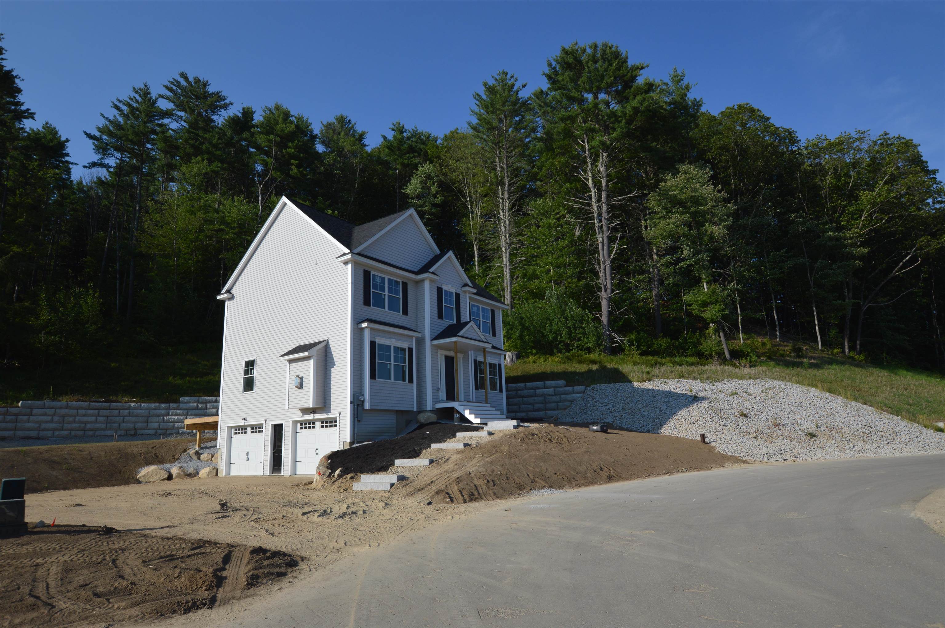 20 Shelburne Lane