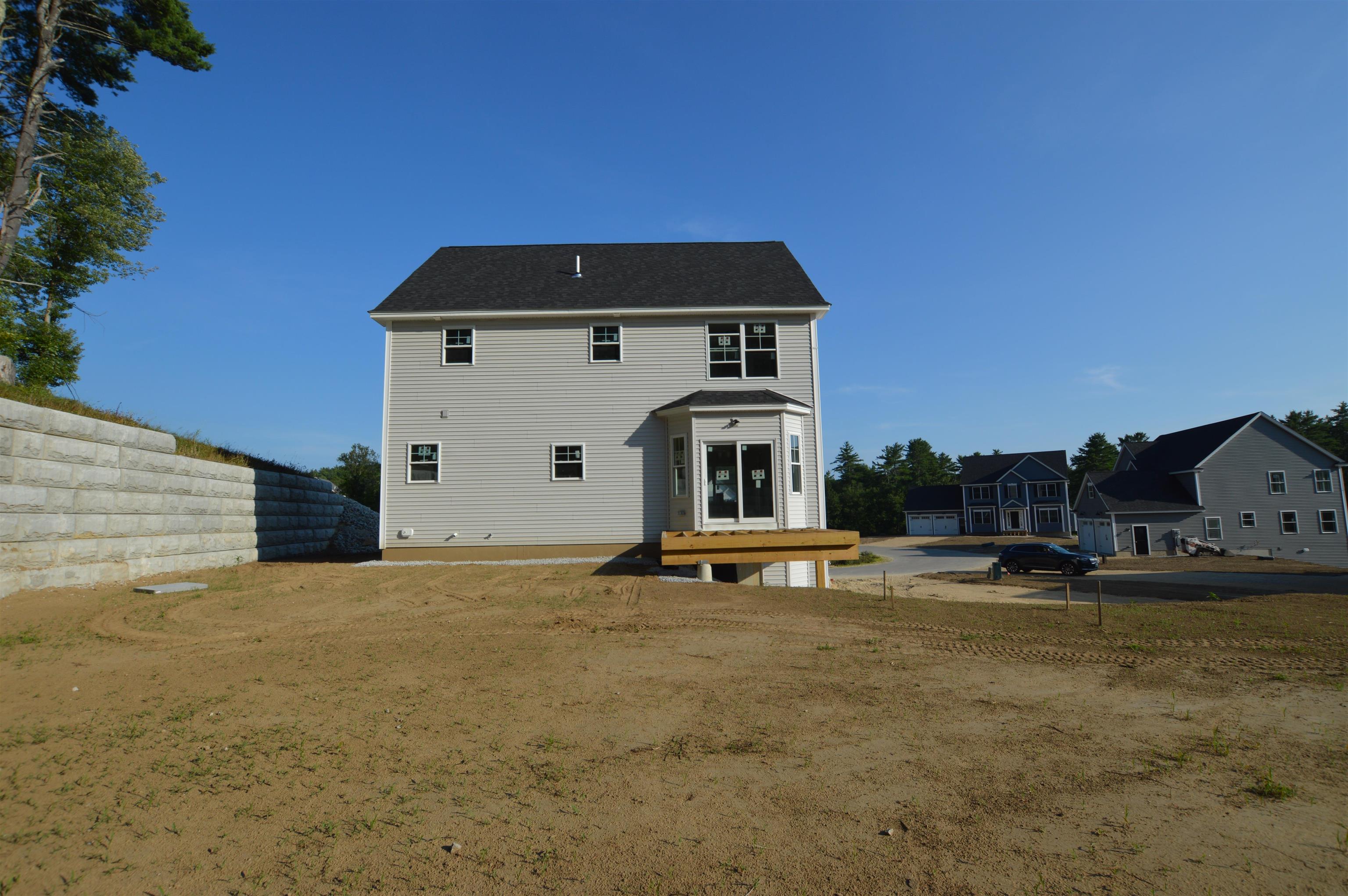 Concord, New Hampshire 03301, United States, 3 Bedrooms Bedrooms, ,3 BathroomsBathrooms,Residential,Active,121038