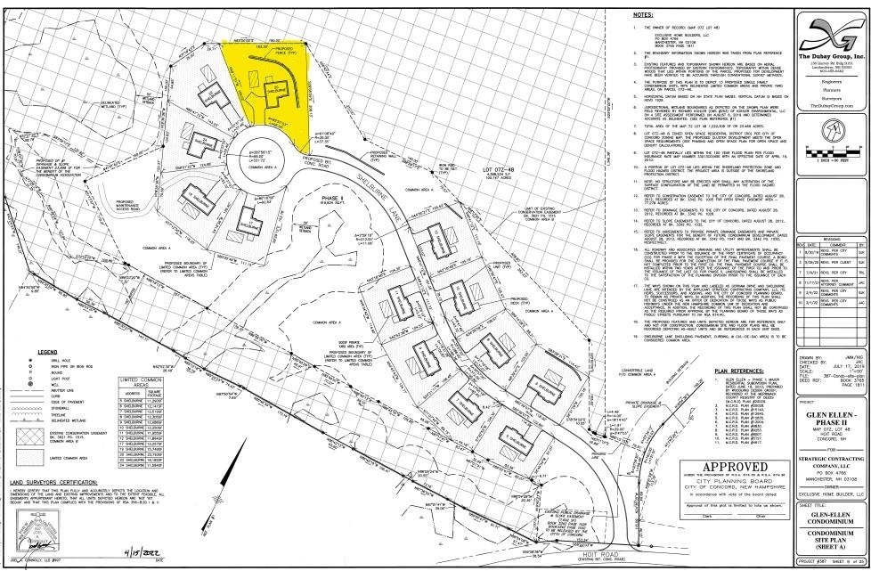 Concord, New Hampshire 03301, United States, 3 Bedrooms Bedrooms, ,3 BathroomsBathrooms,Residential,Active,121038