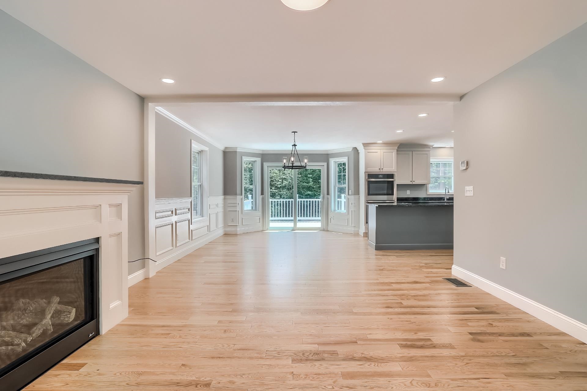 20 Shelburne Lane