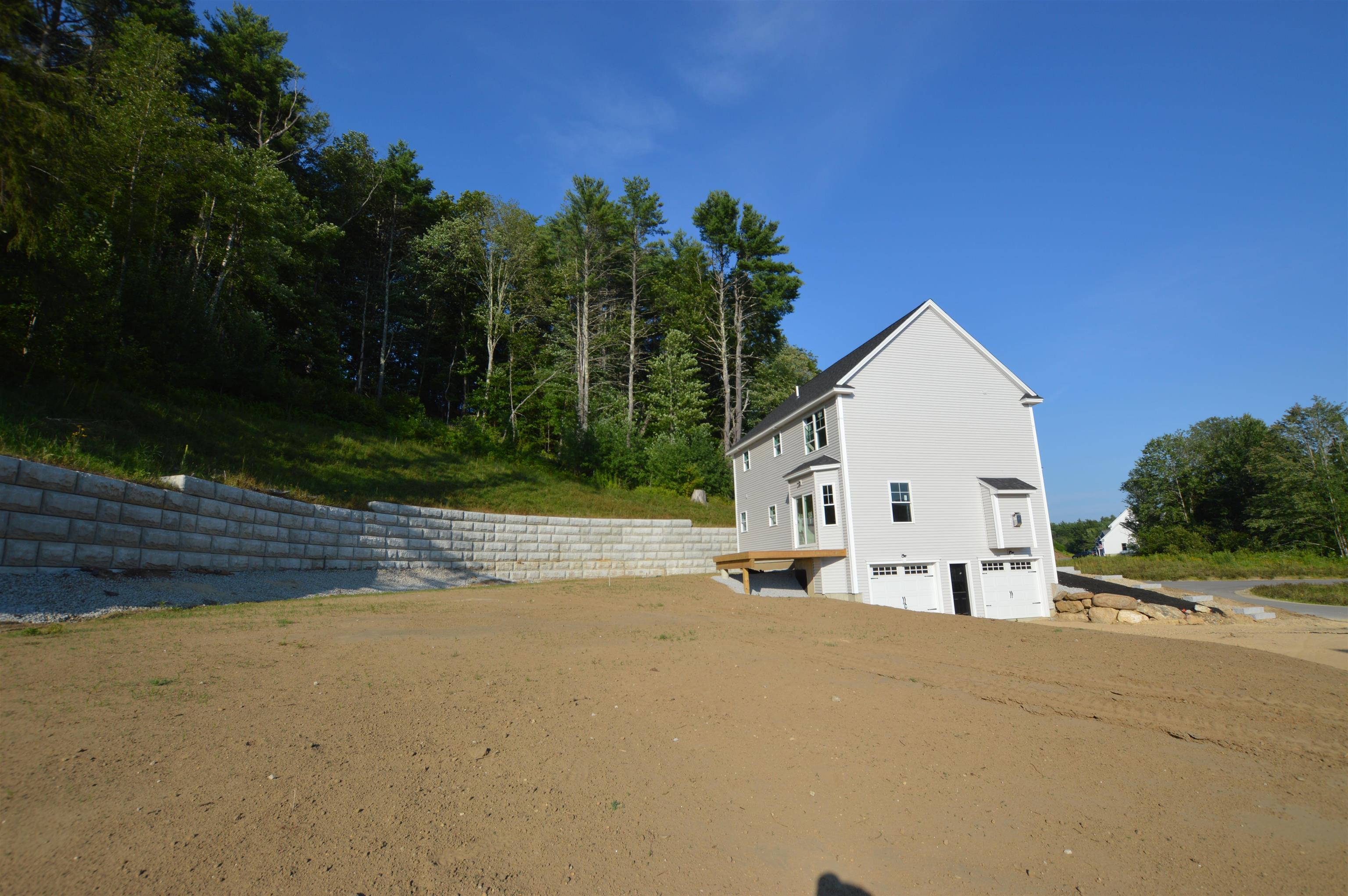 Concord, New Hampshire 03301, United States, 3 Bedrooms Bedrooms, ,3 BathroomsBathrooms,Residential,Active,121038