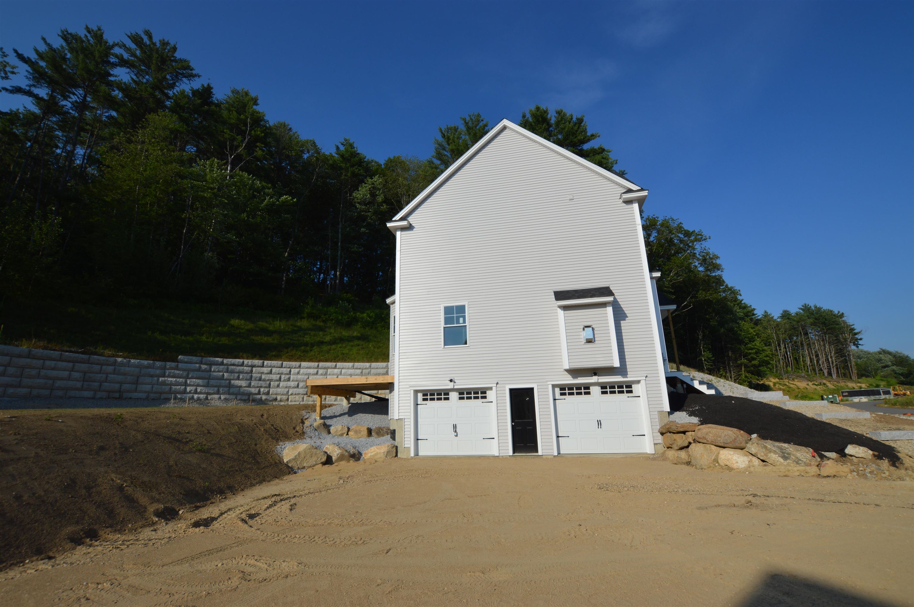 20 Shelburne Lane