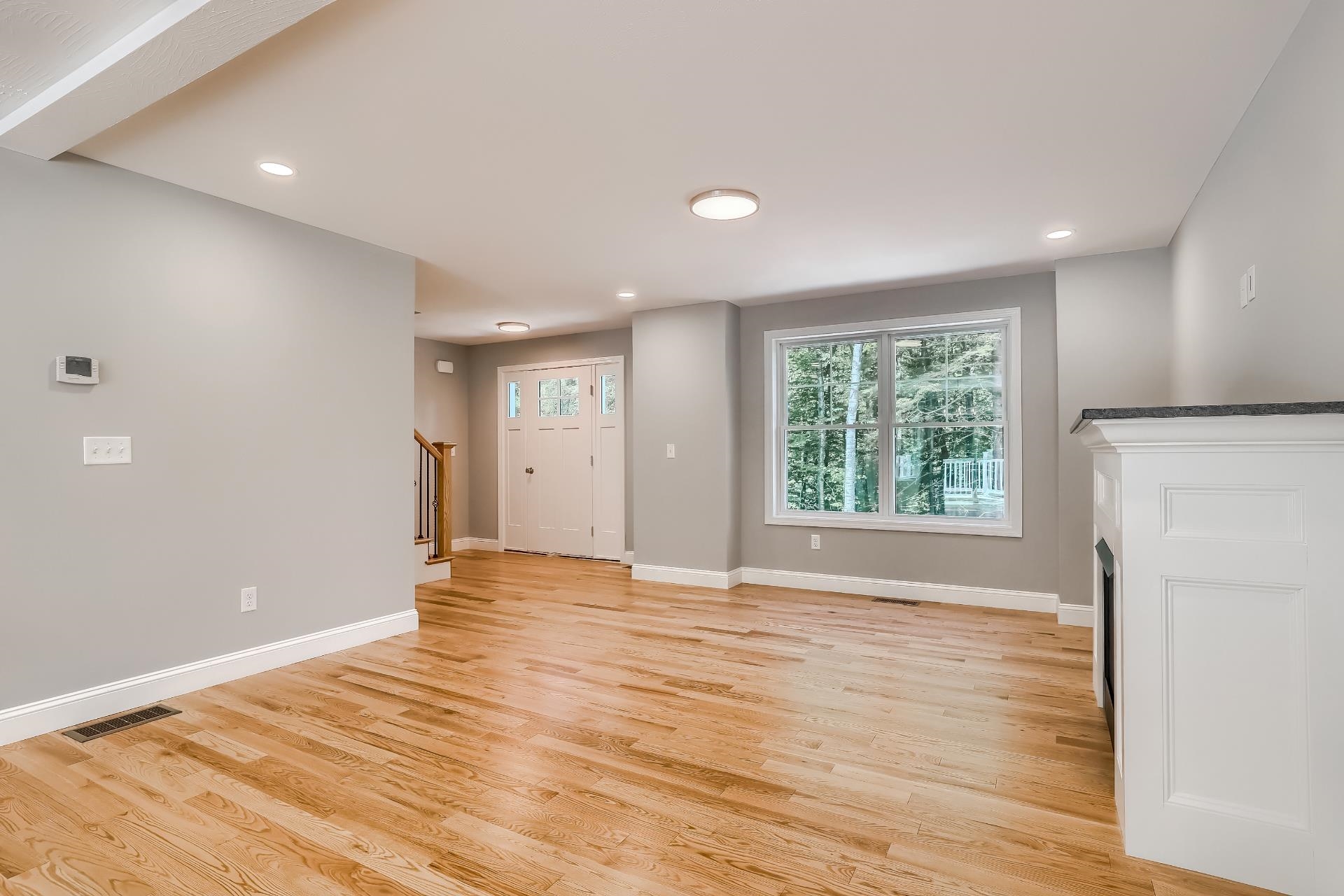 Concord, New Hampshire 03301, United States, 3 Bedrooms Bedrooms, ,3 BathroomsBathrooms,Residential,Active,121038