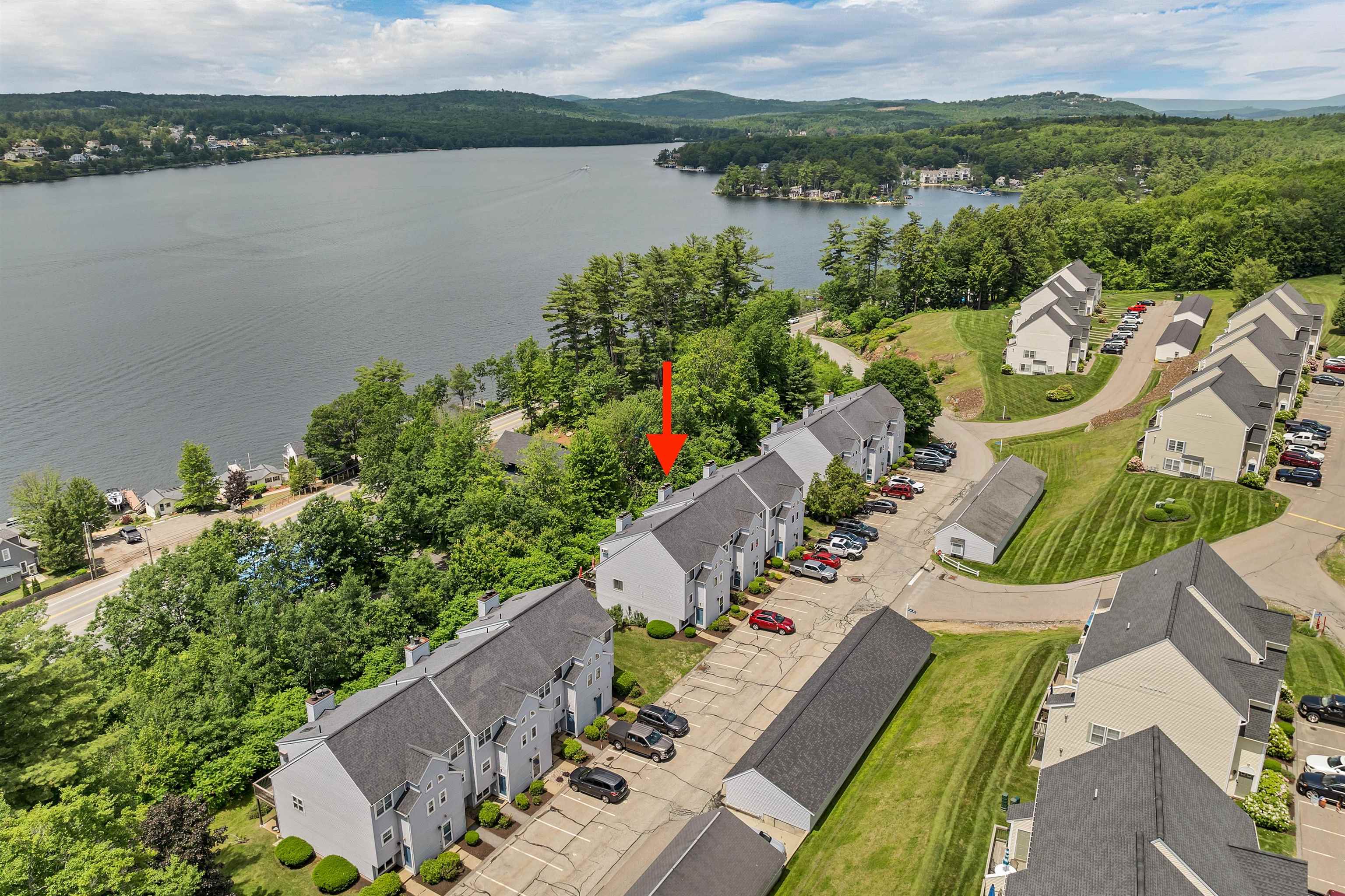 53 Evergreens Drive 3