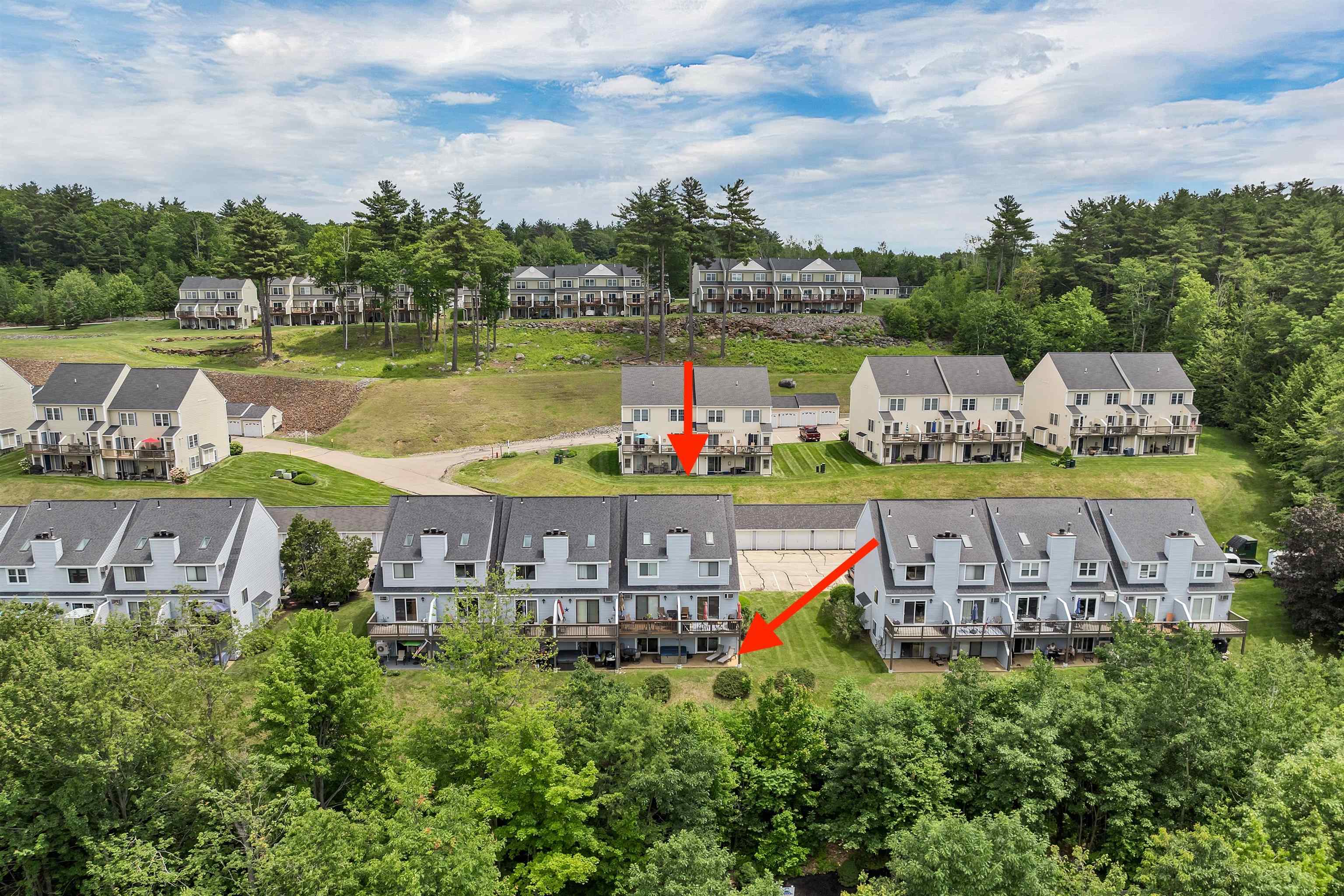 53 Evergreens Drive 3