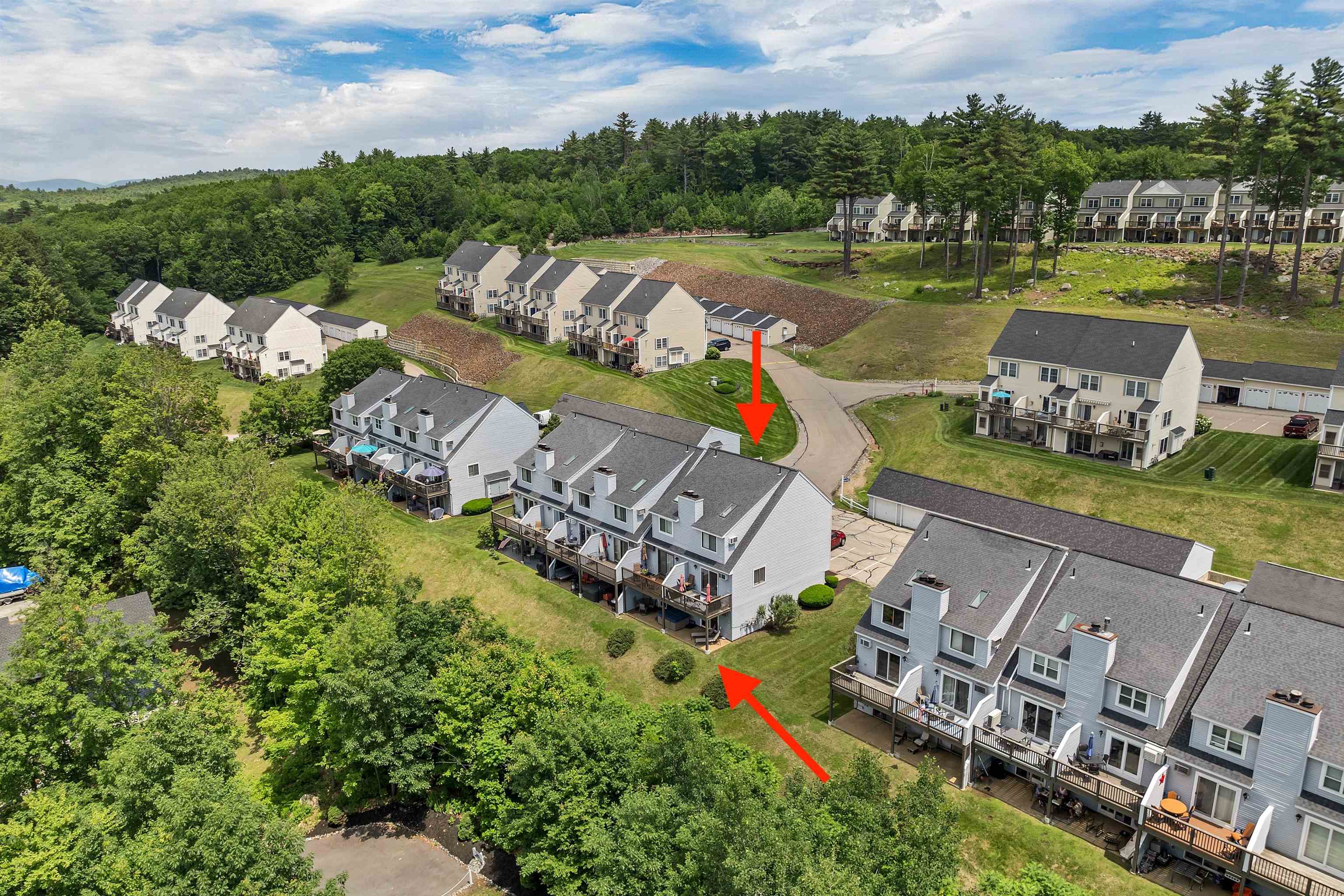 53 Evergreens Drive 3