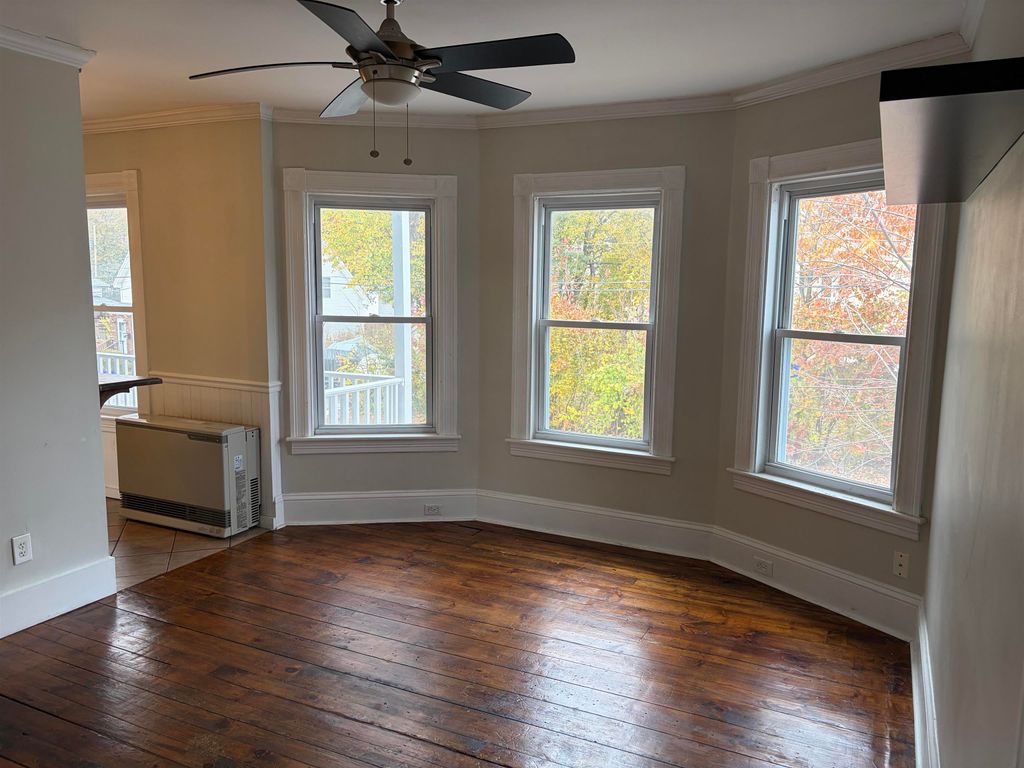 Photo of 90 Longwood Avenue #2, Manchester, NH 03109 (MLS # 5068500)
