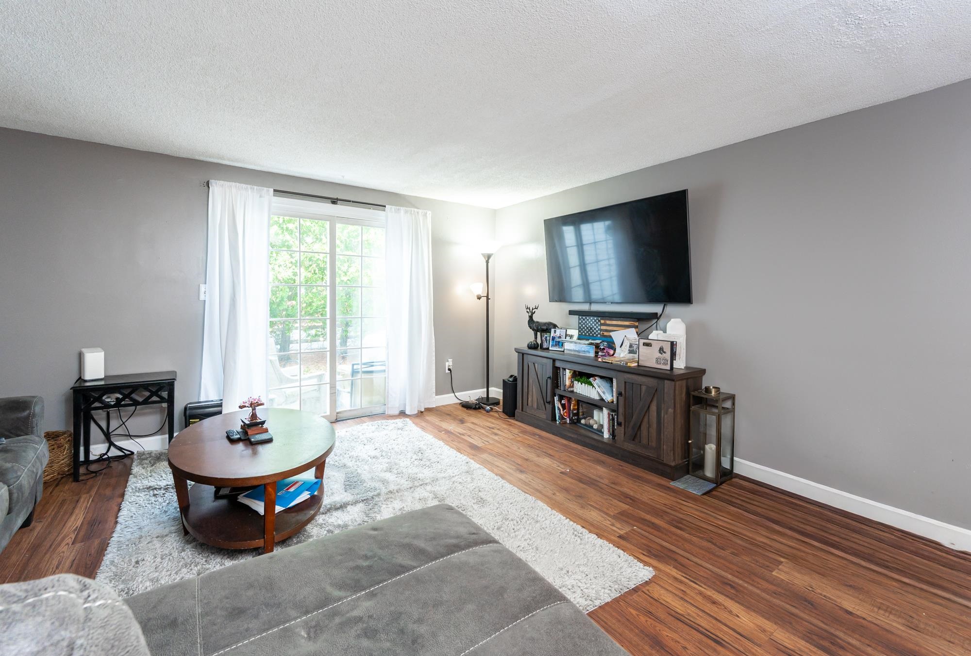50 Edward J Roy Drive 21