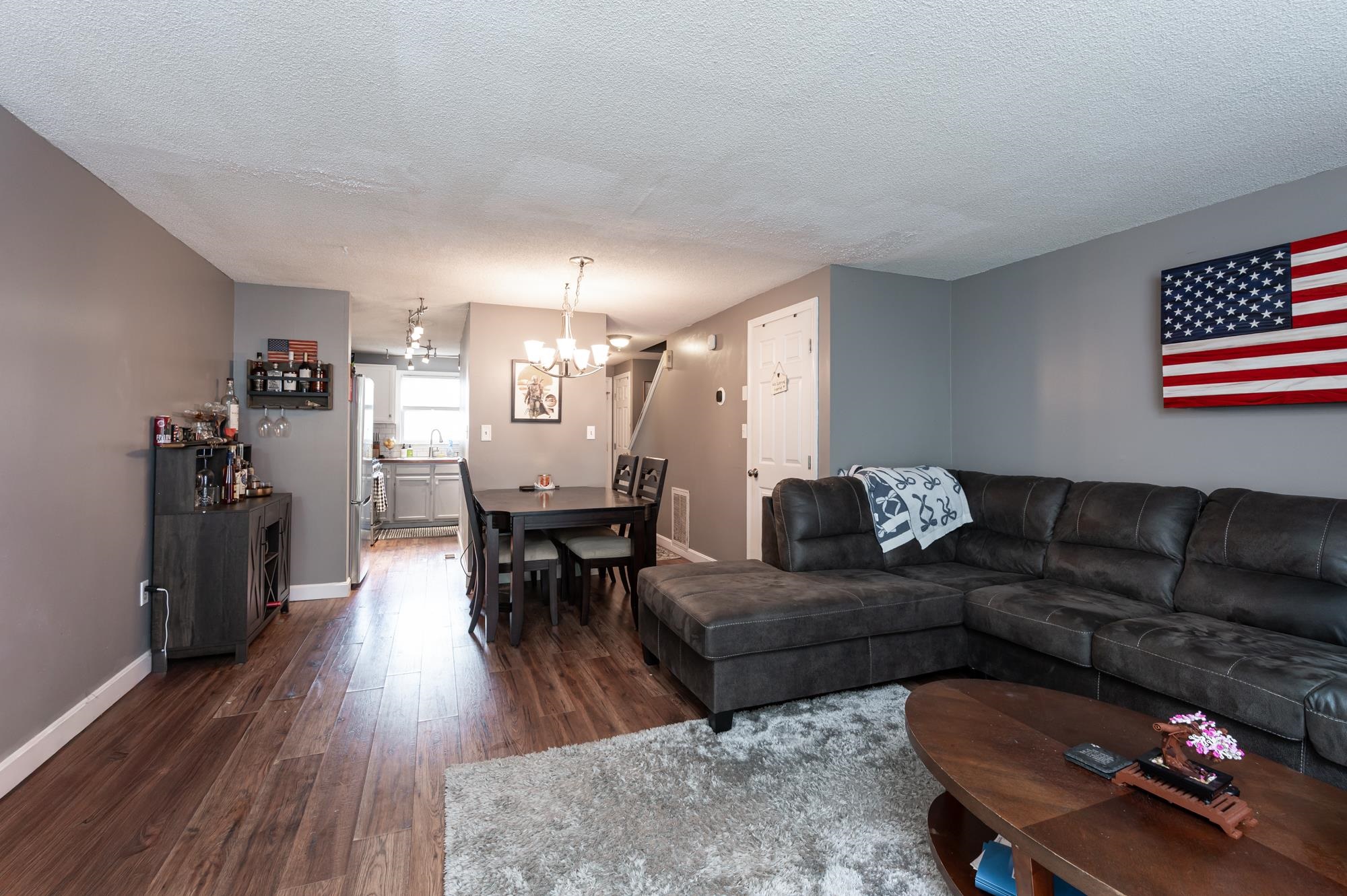 50 Edward J Roy Drive 21