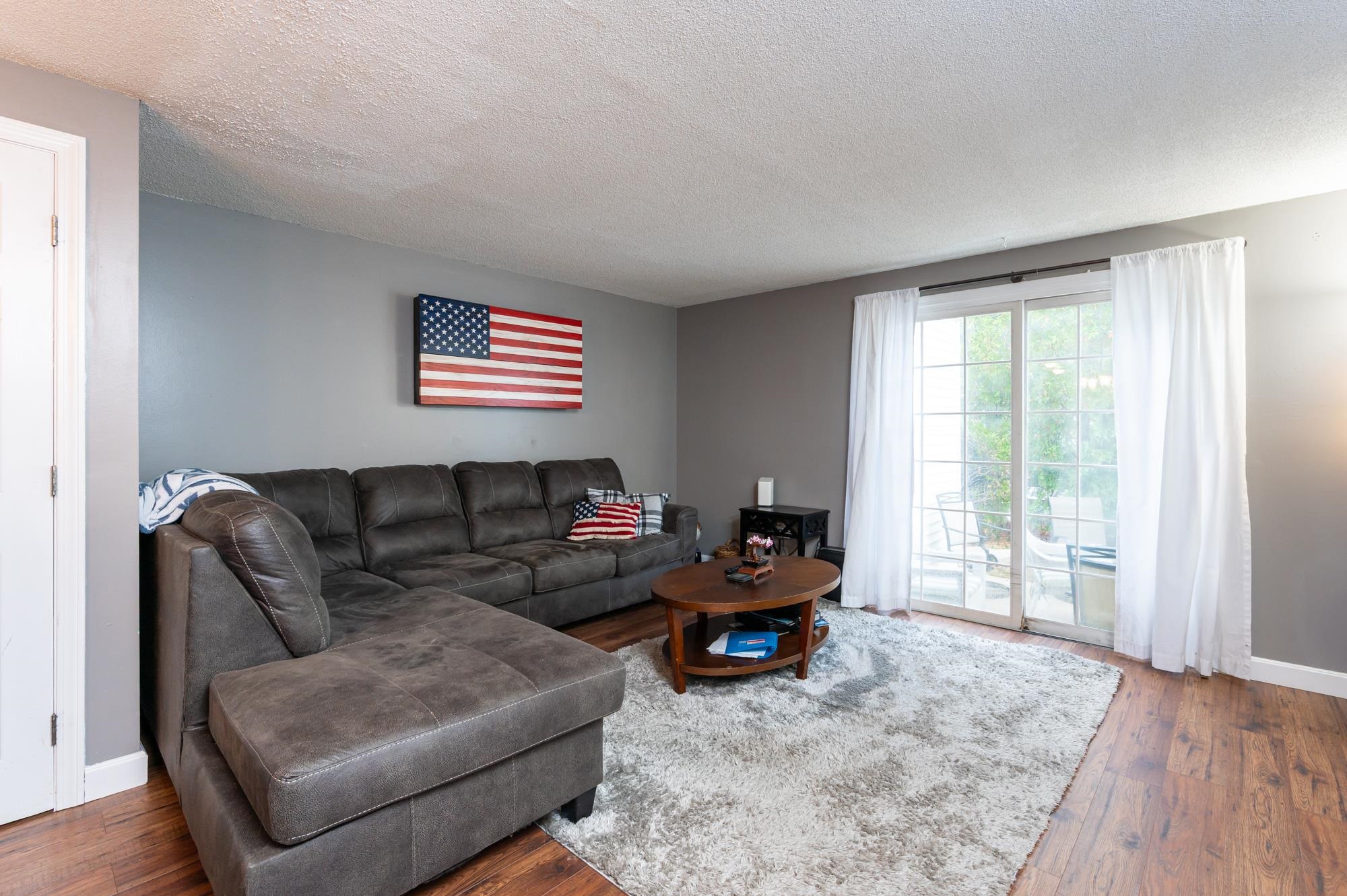 50 Edward J Roy Drive 21