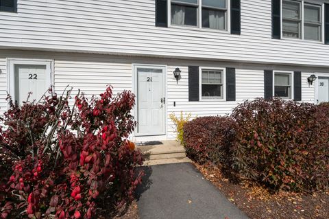 50 Edward J Roy Drive 21 Manchester NH 03104