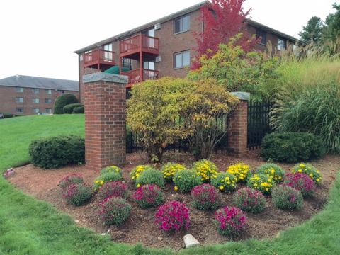 95 Powers Street 41 Milford NH 03055