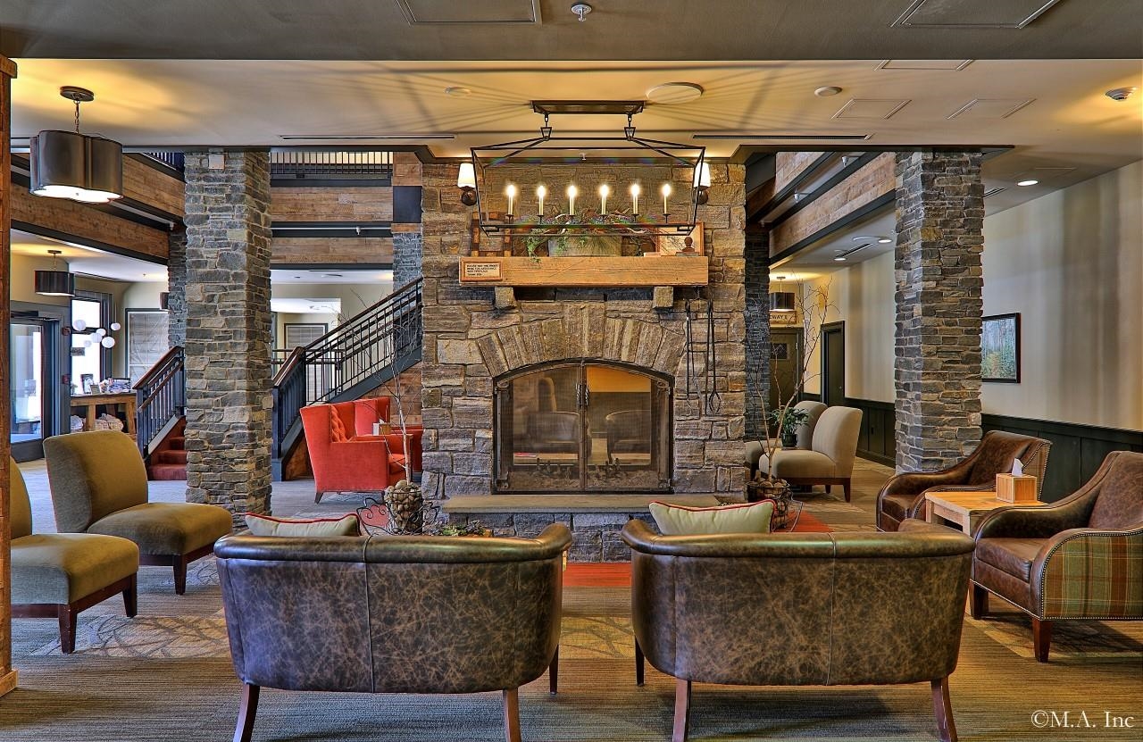 228 East Mountain Road A HCP GRAND HOTEL 161 I (TALABAC, et al)