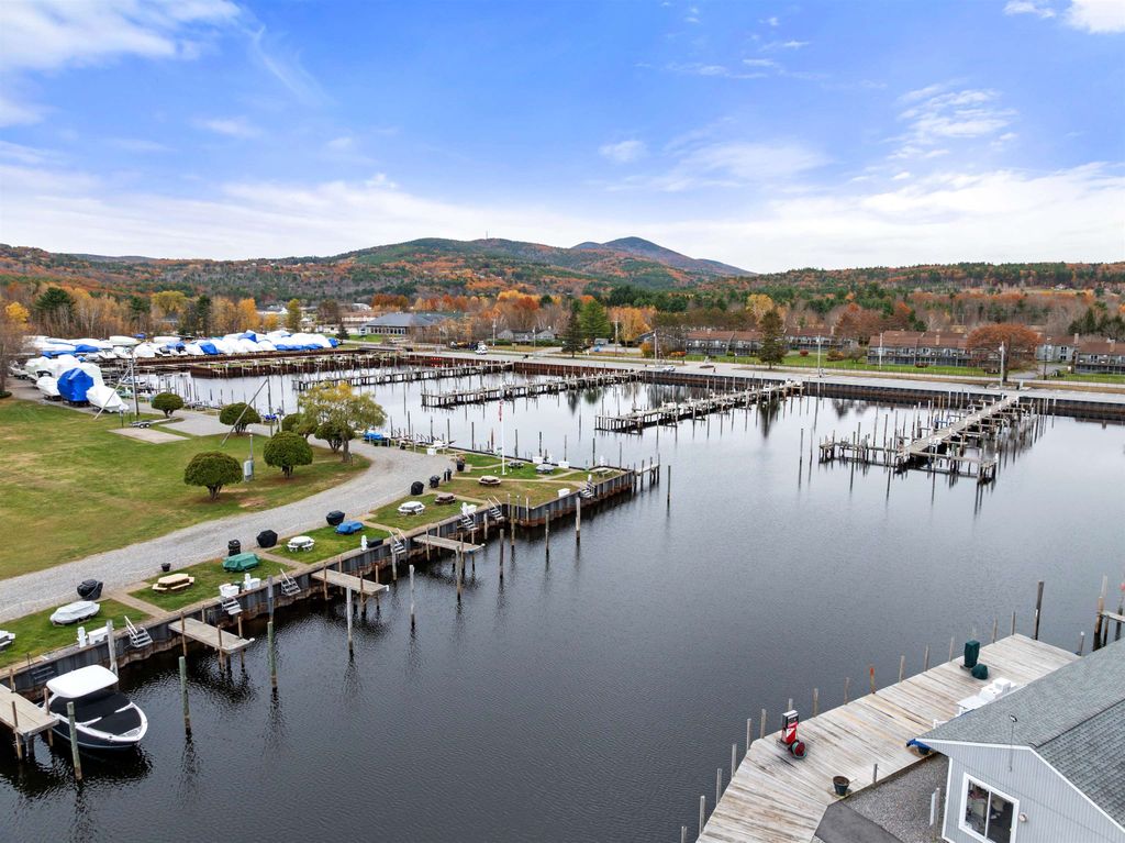 Photo of 73 Weirs Road, Gilford, NH 03249 (MLS # 5068903)