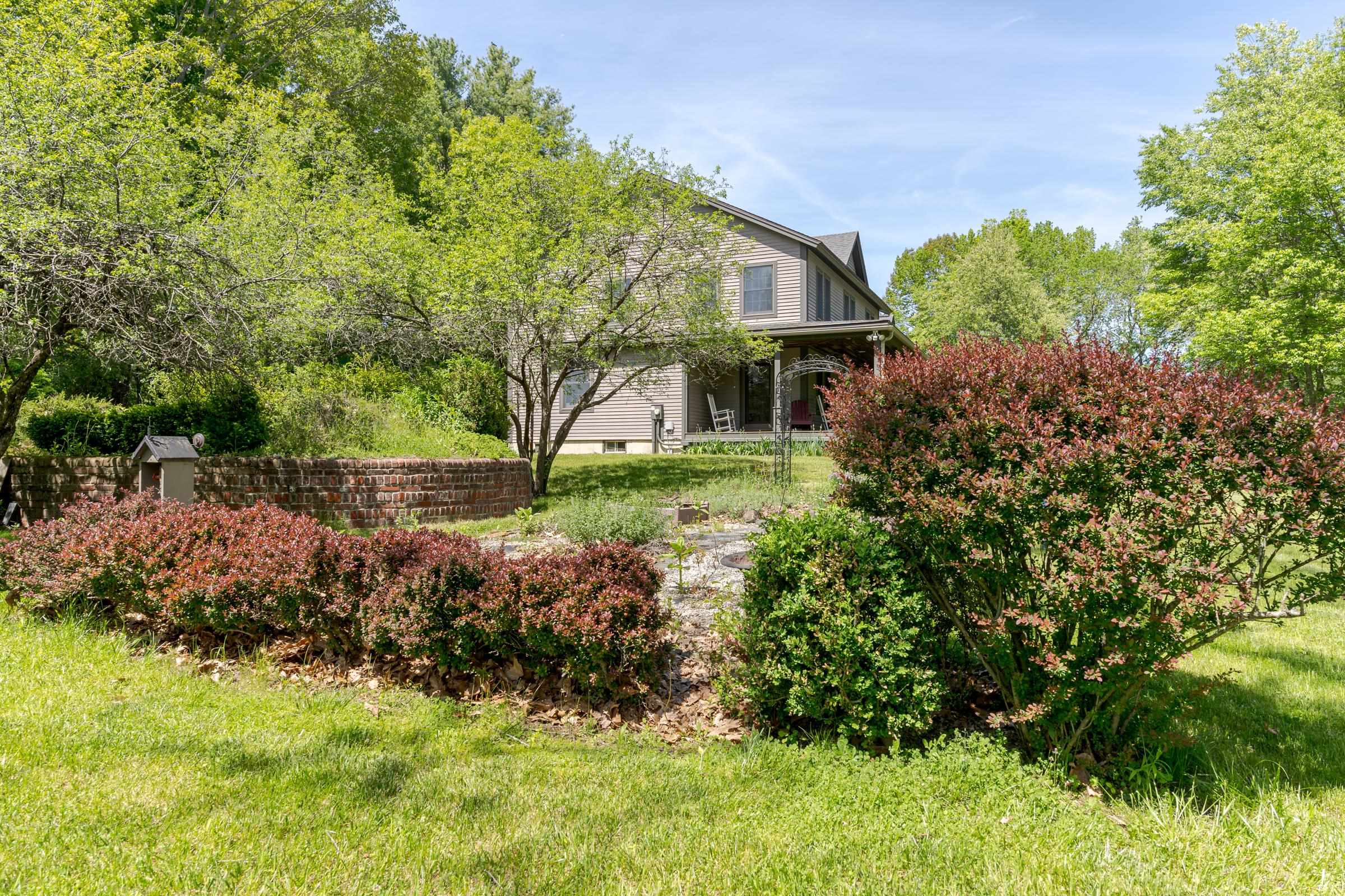 163 Drew Road