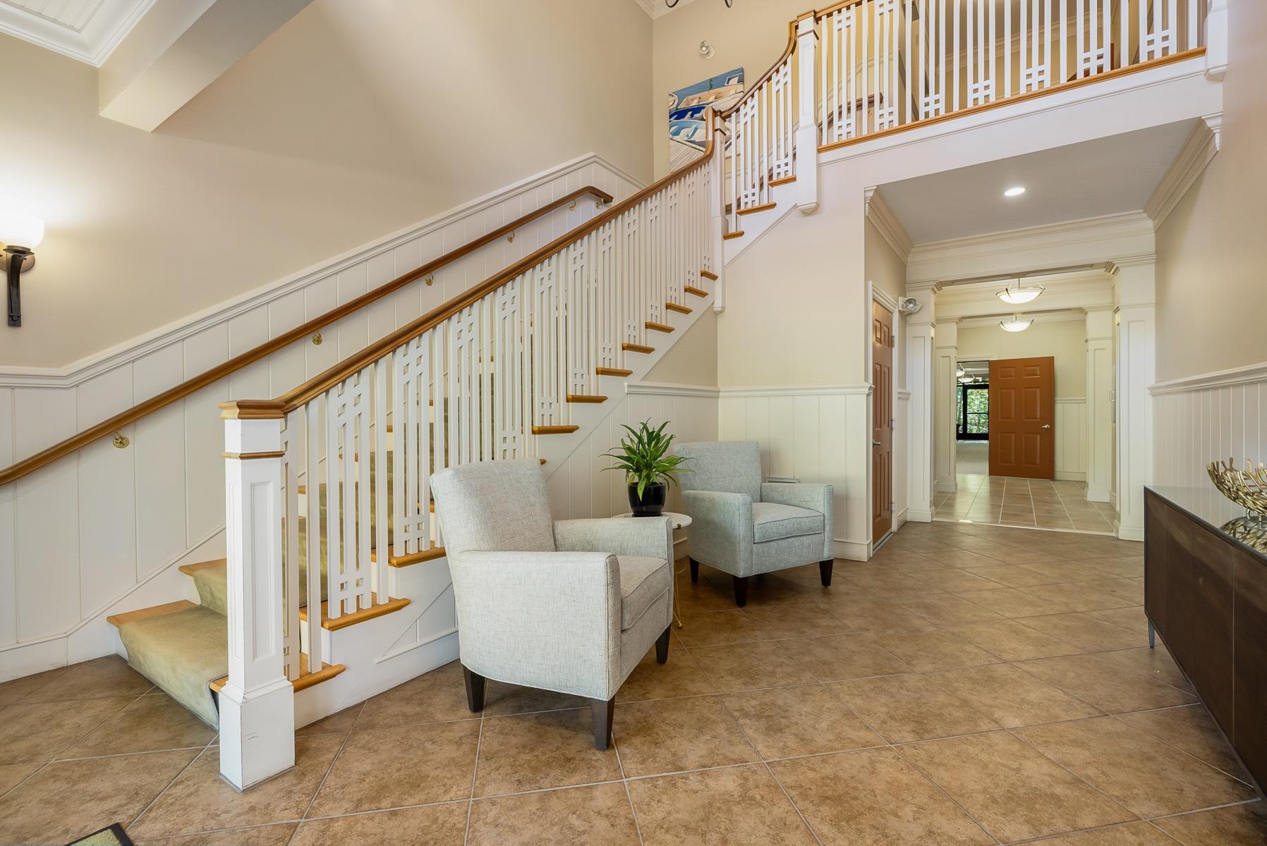 100 Shepards Cove Road F204