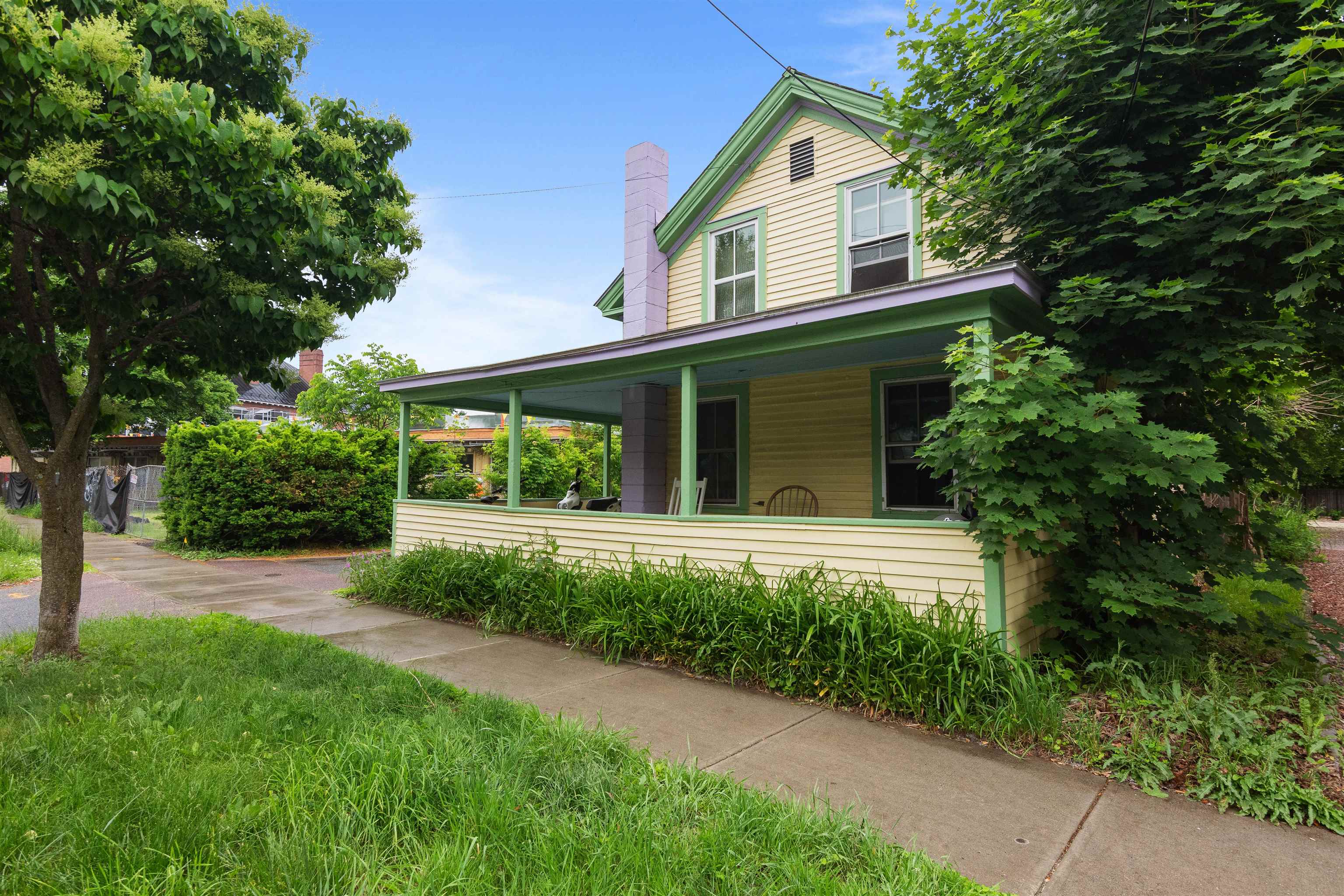 53-55 Walnut Street