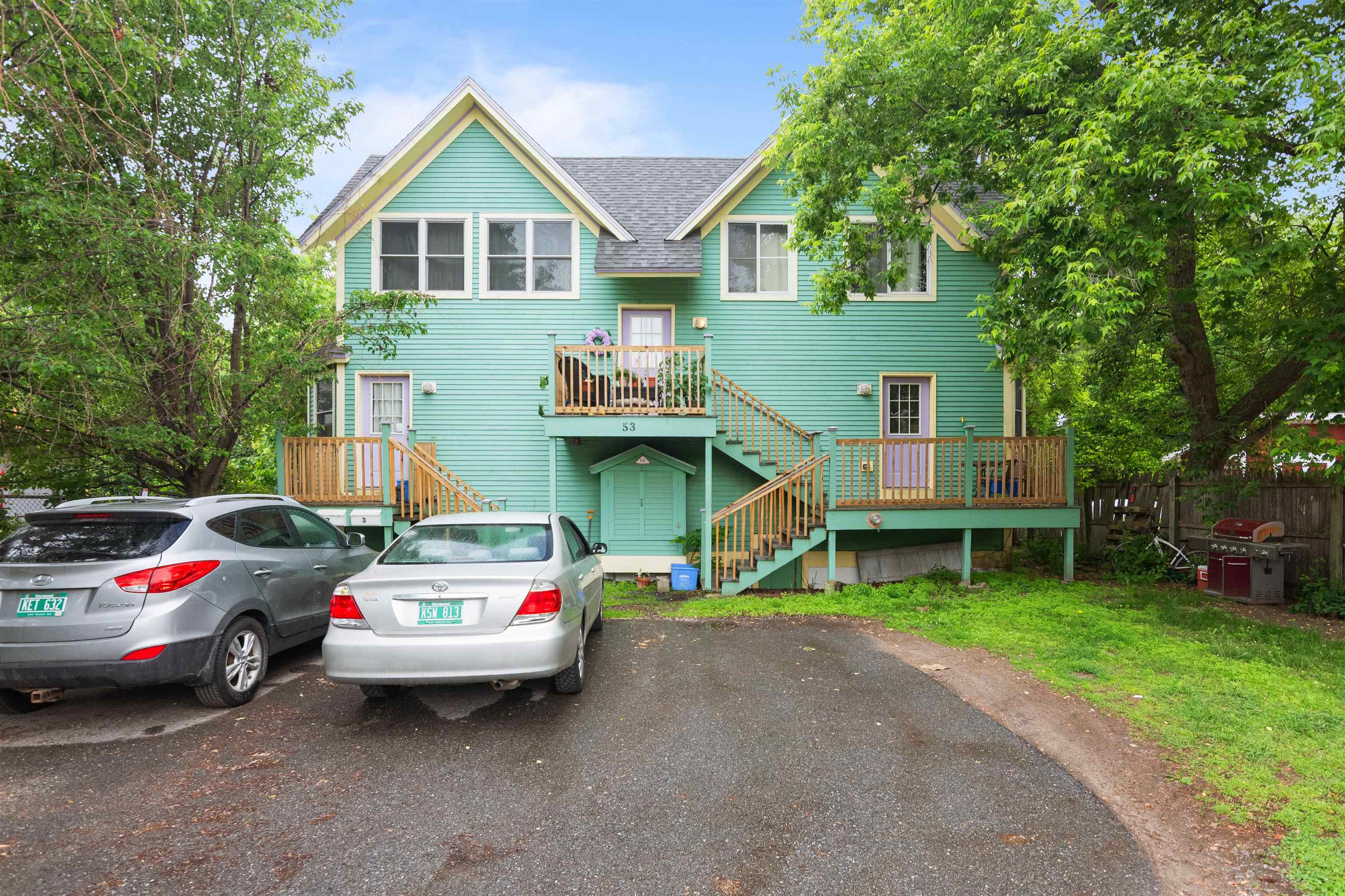 53-55 Walnut Street