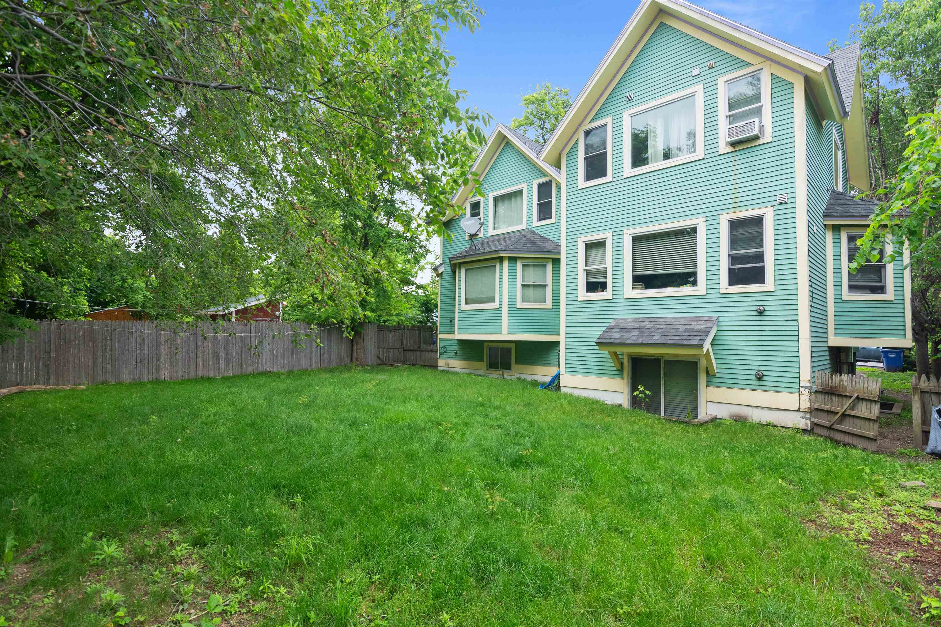 53-55 Walnut Street