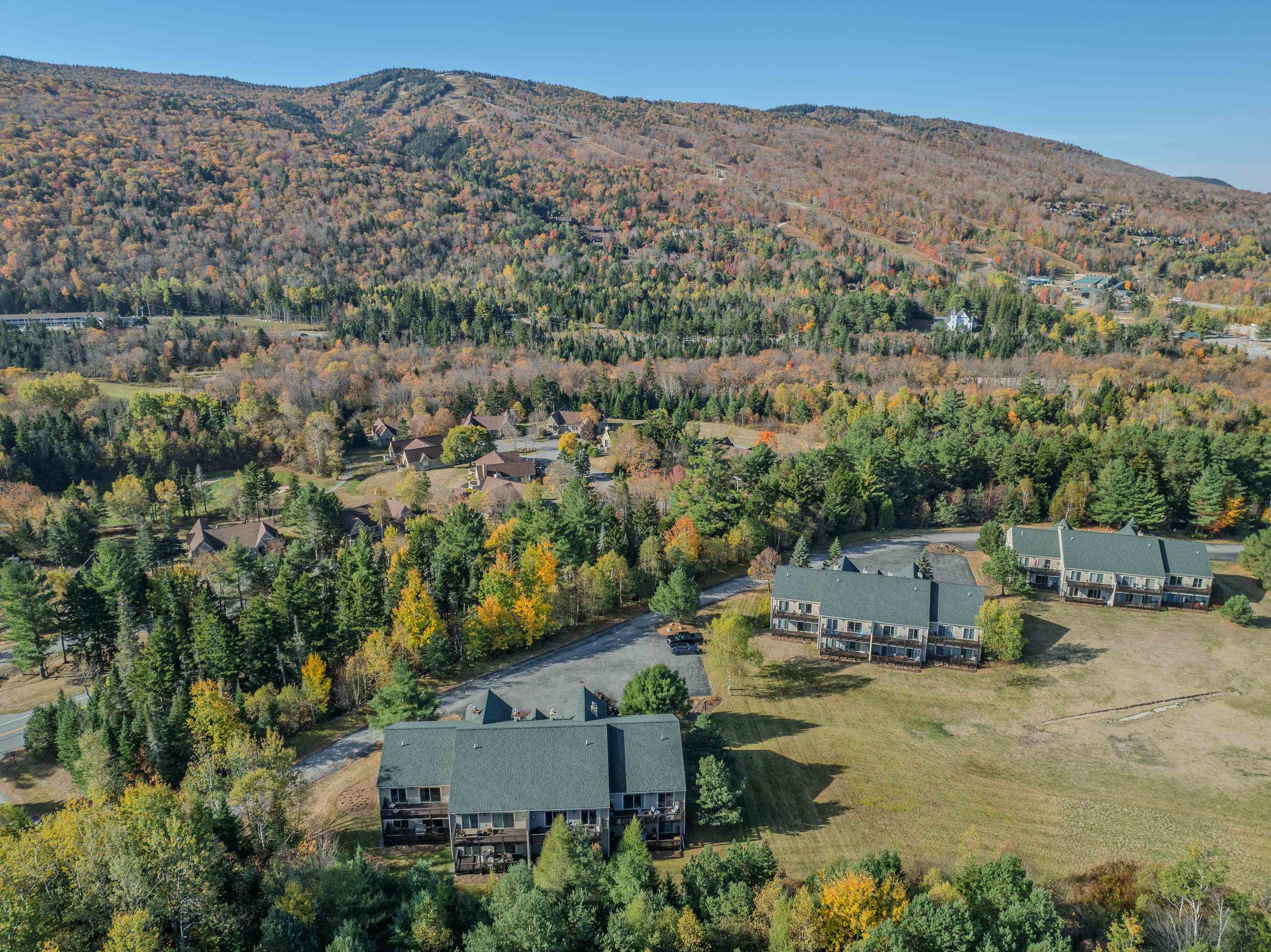 91 Stickney Circle 42