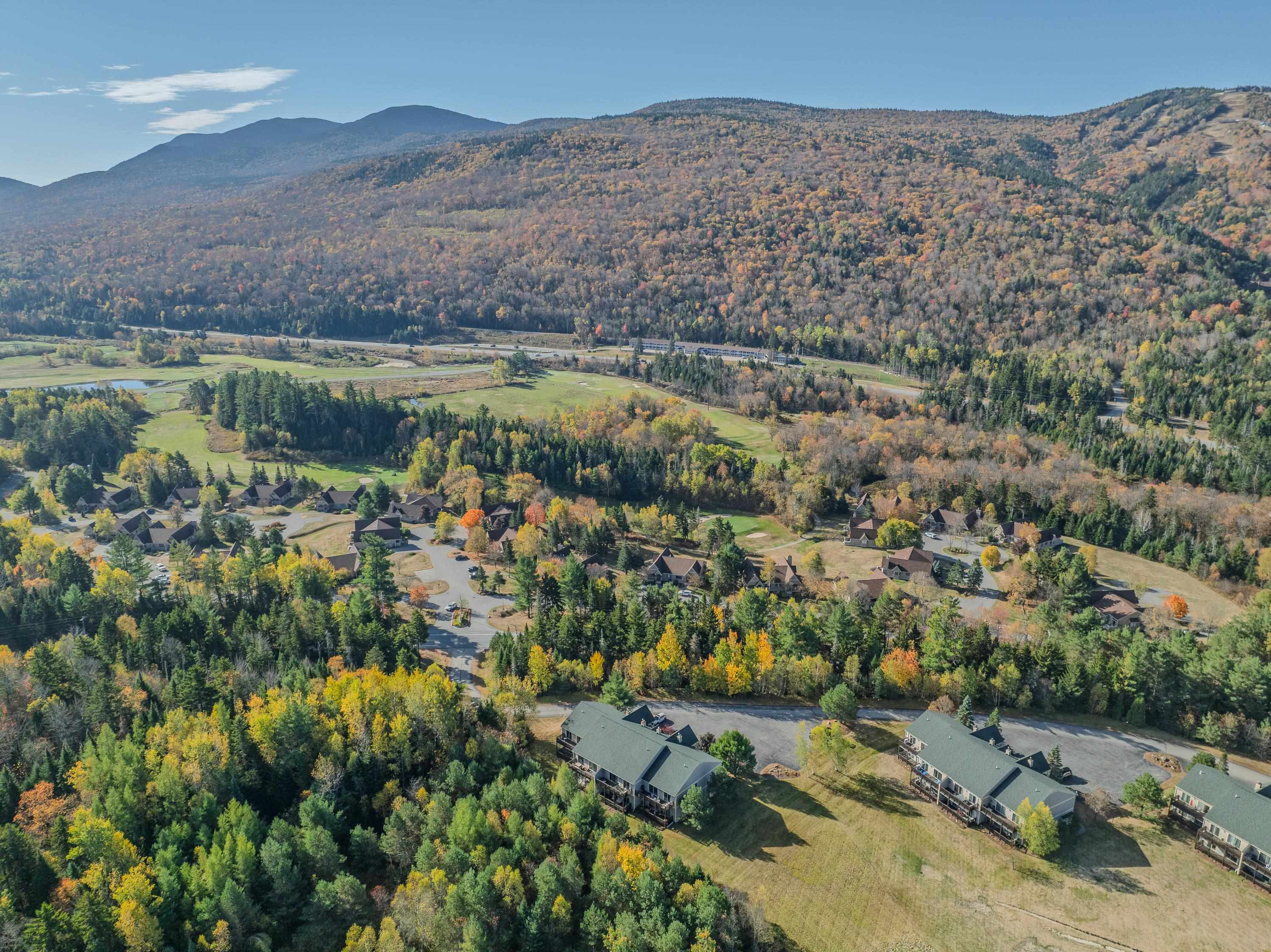 91 Stickney Circle 42