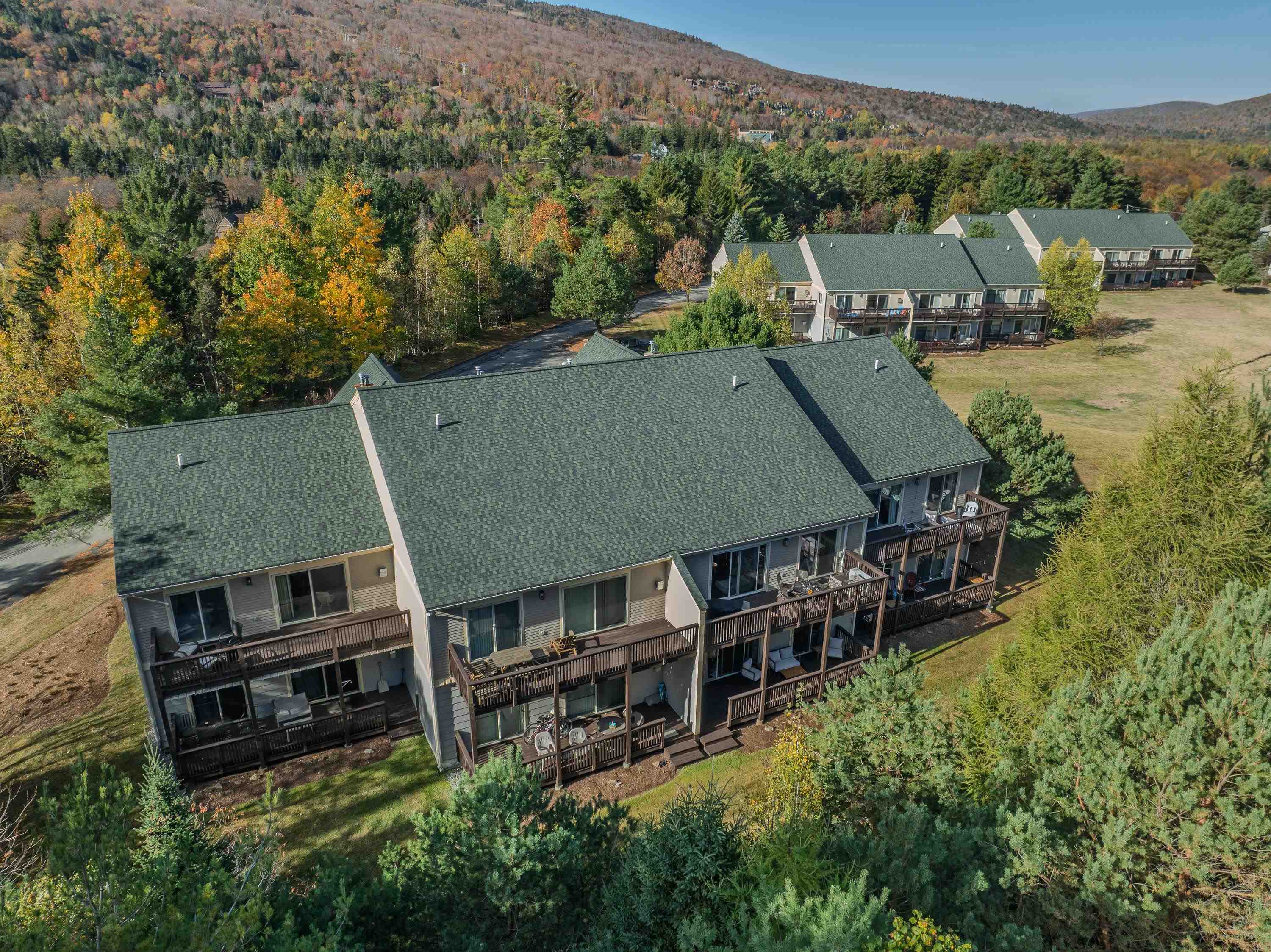 91 Stickney Circle 42