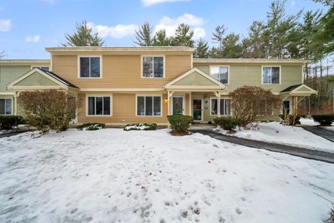 238 Base Hill Road 15 Keene NH 03431