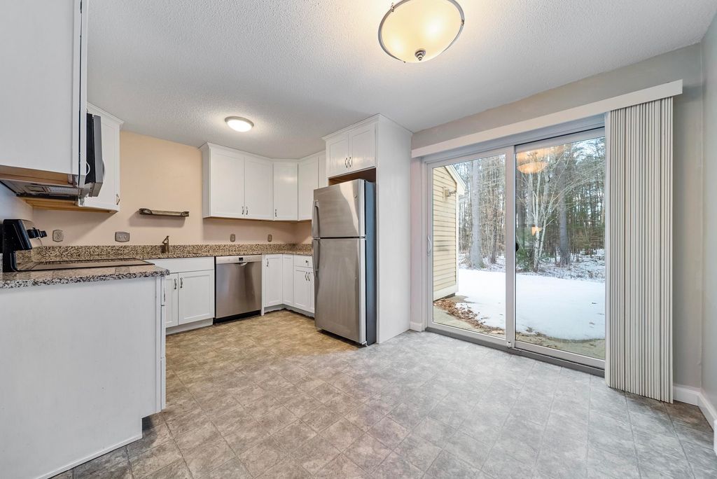 Photo of 238 Base Hill Road #15, Keene, NH 03431 (MLS # 5074071)